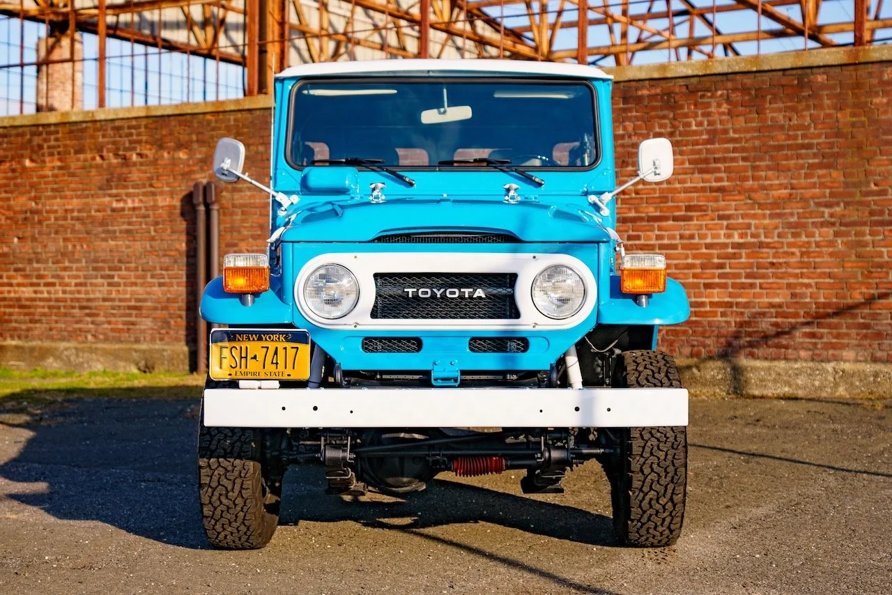 LegacyOverland_1978_FJ40_30.jpeg