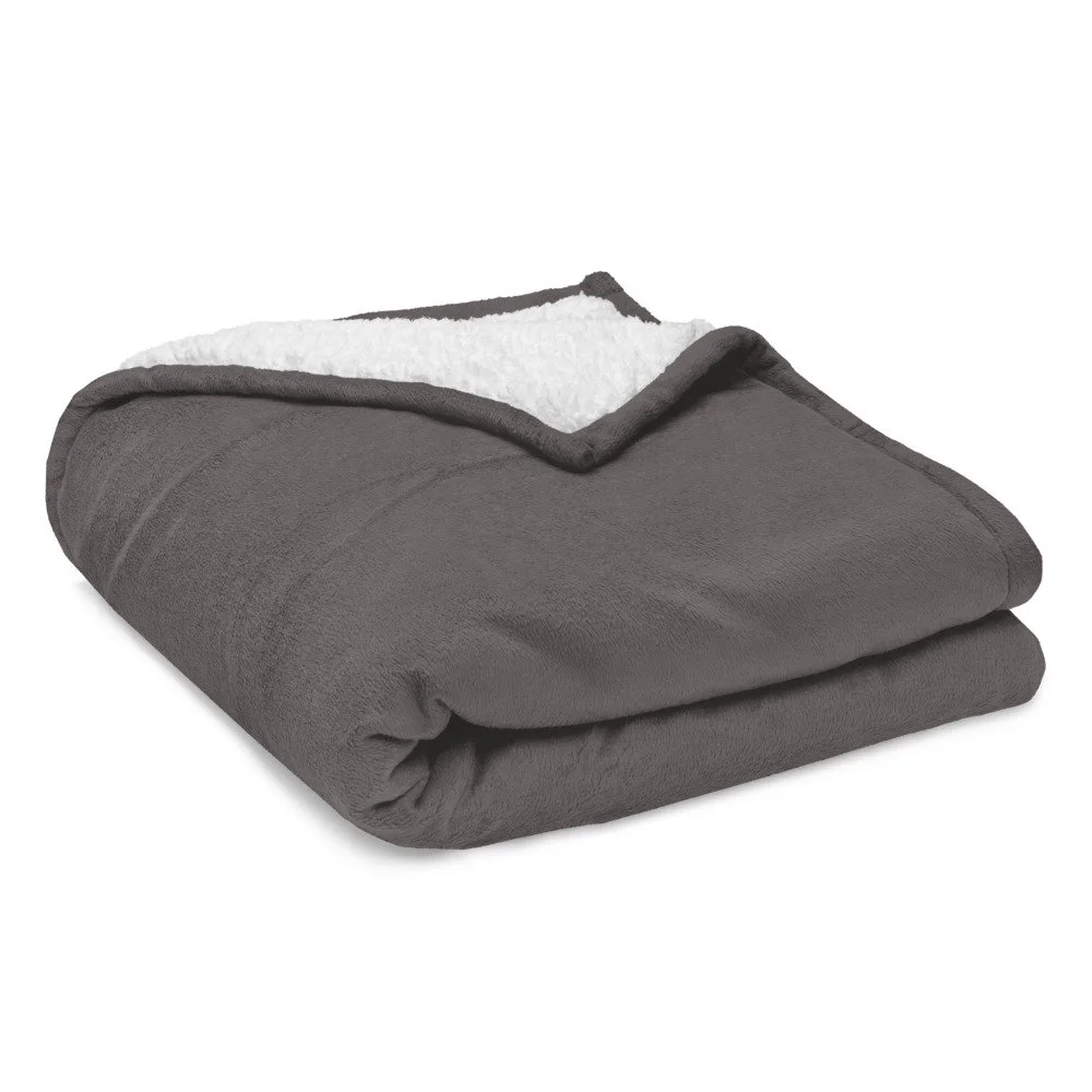 embroidered-premium-sherpa-blanket-heather-grey-front-2-625987d14fbd4.jpg