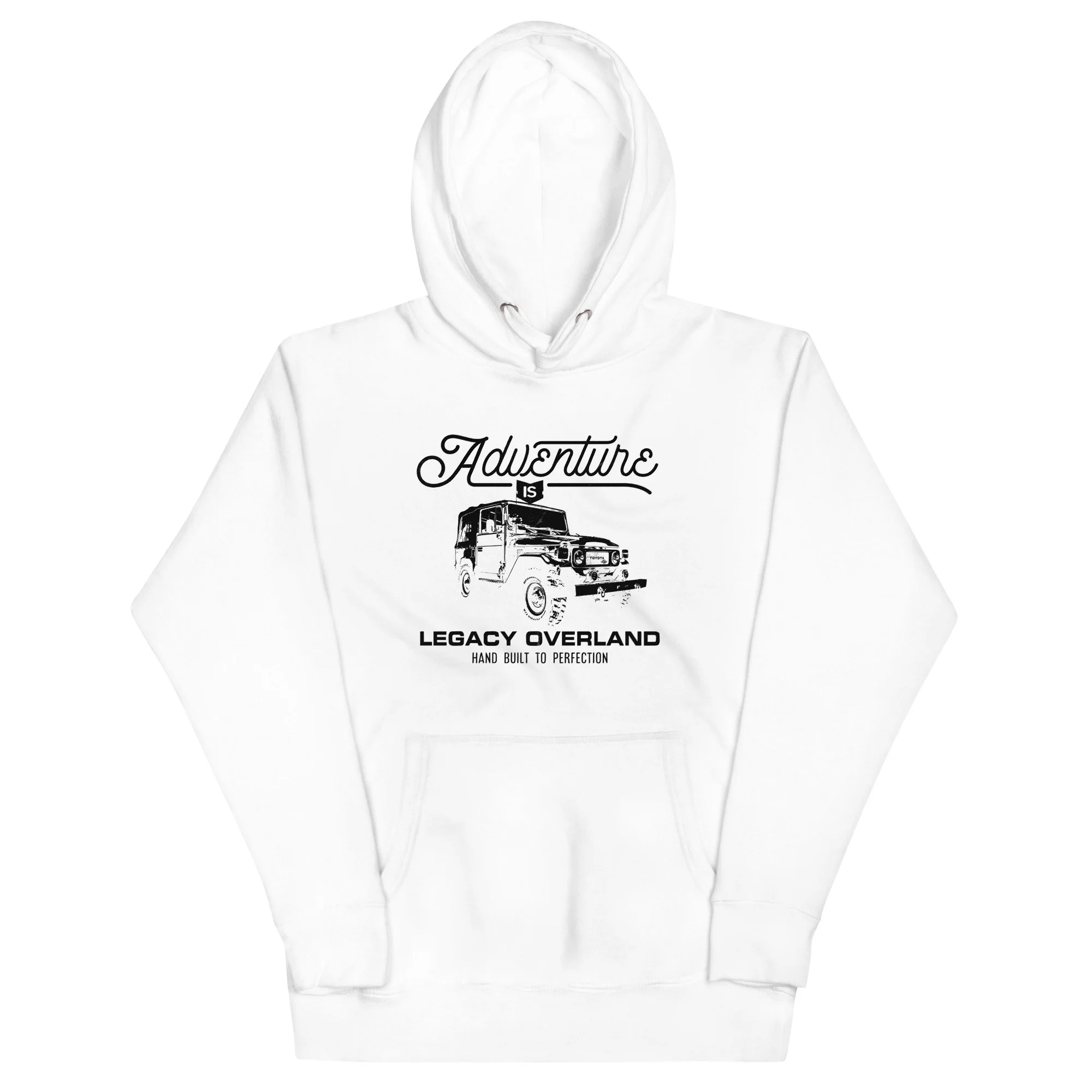 unisex-premium-hoodie-white-front-6298d5c24792a.jpg