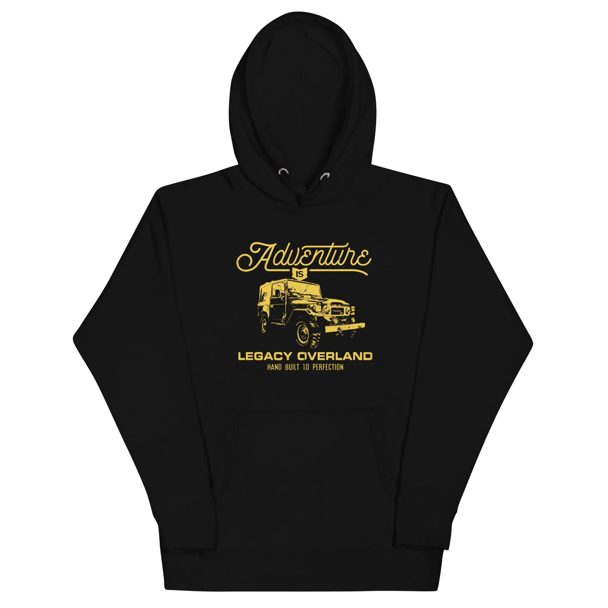 unisex-premium-hoodie-black-front-6298d65027f53.jpg