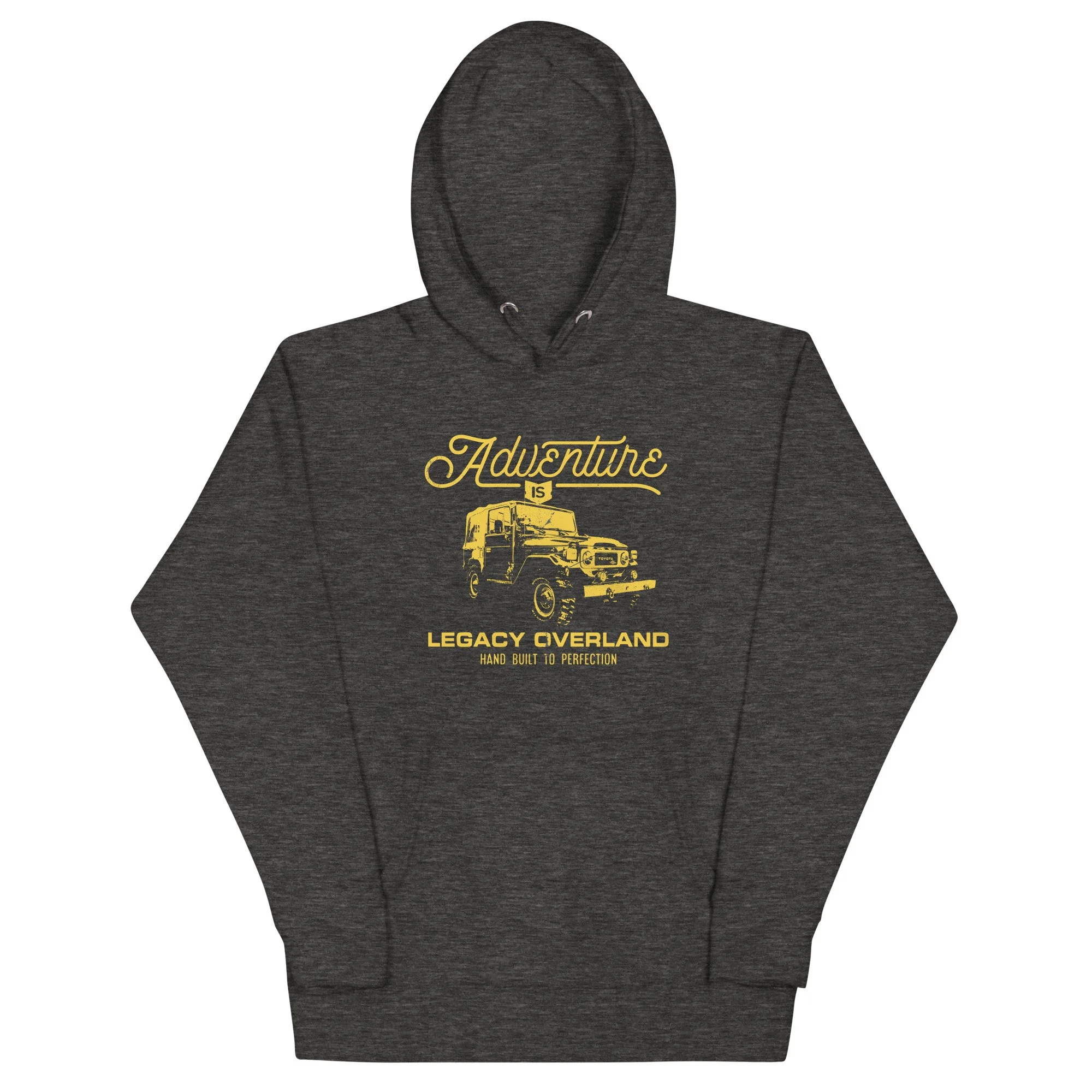 unisex-premium-hoodie-charcoal-heather-front-6298d650283b4.jpg