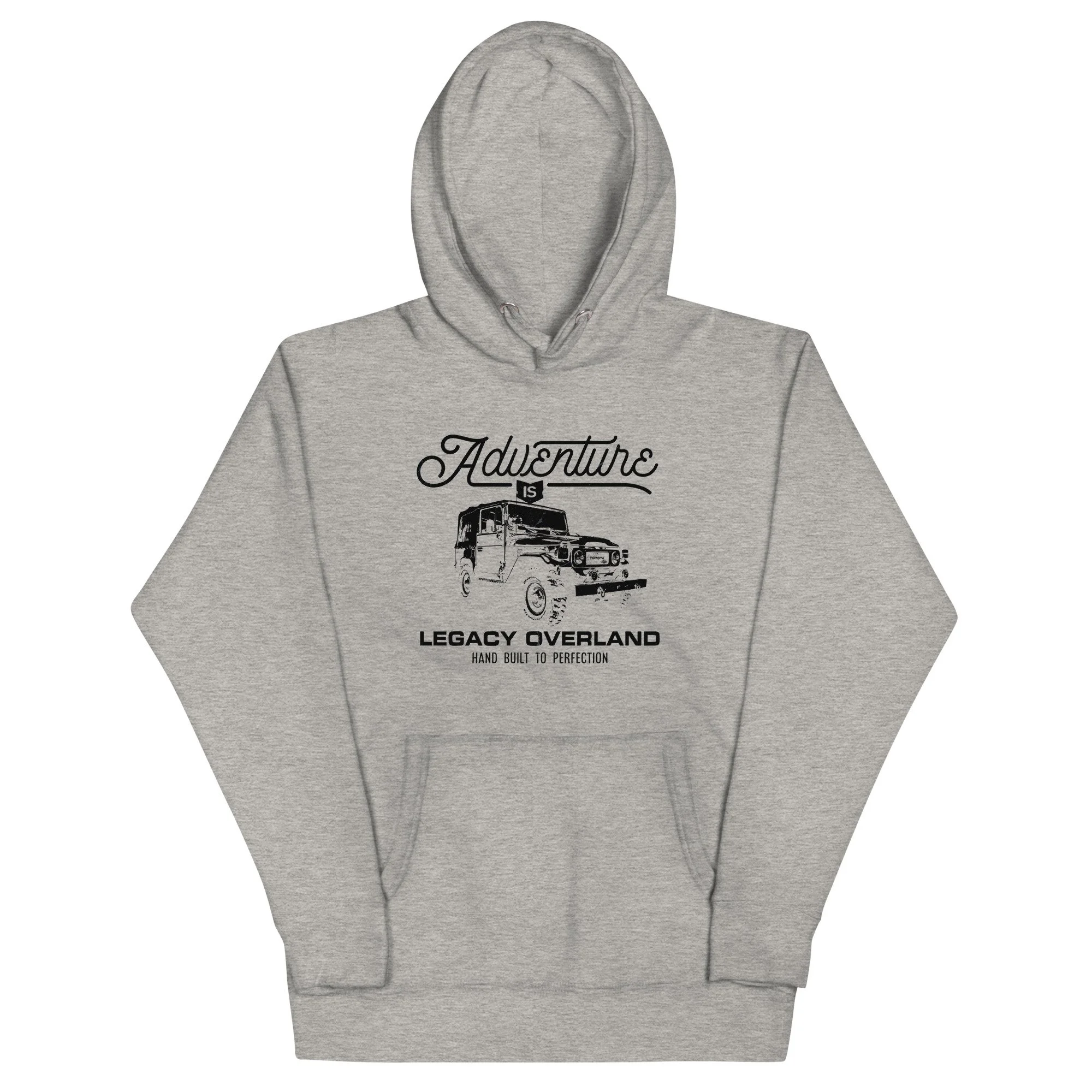 unisex-premium-hoodie-carbon-grey-front-6298d5c248b6d - Cópia.jpg