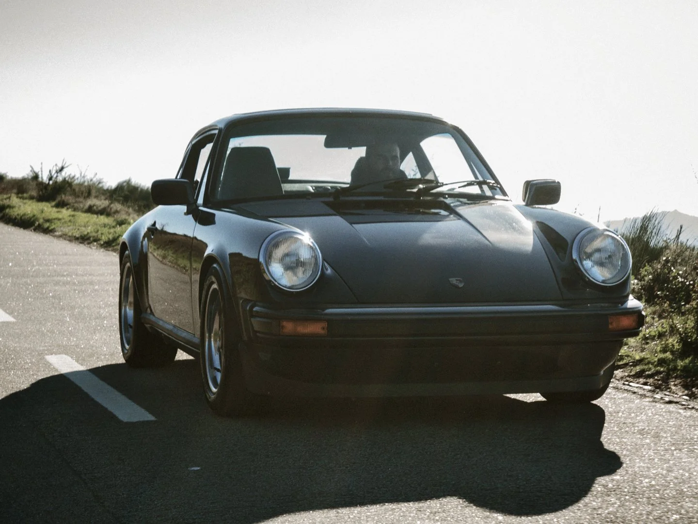 LO_Porshe-157 Ivo.jpg