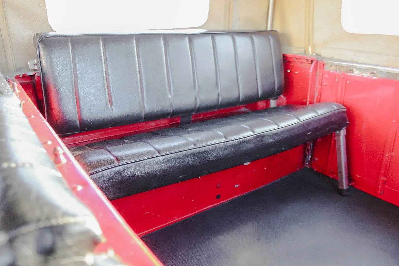 LO_ProjectConstantine_FinishedPhotos (3).jpg