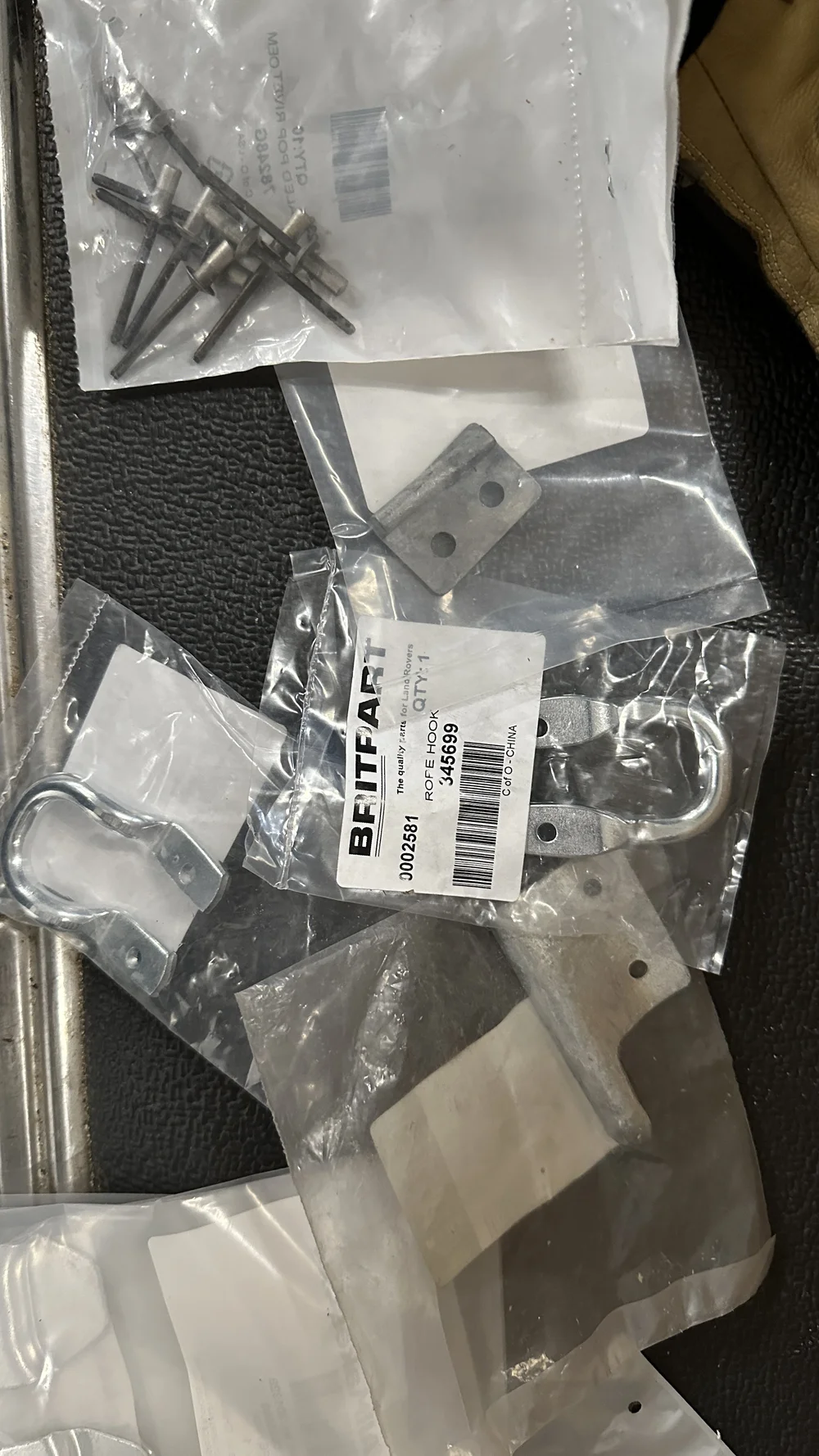 1996 Toyota Land Cruiser HZJ73 – Open Air, Unleashed — Legacy Overland