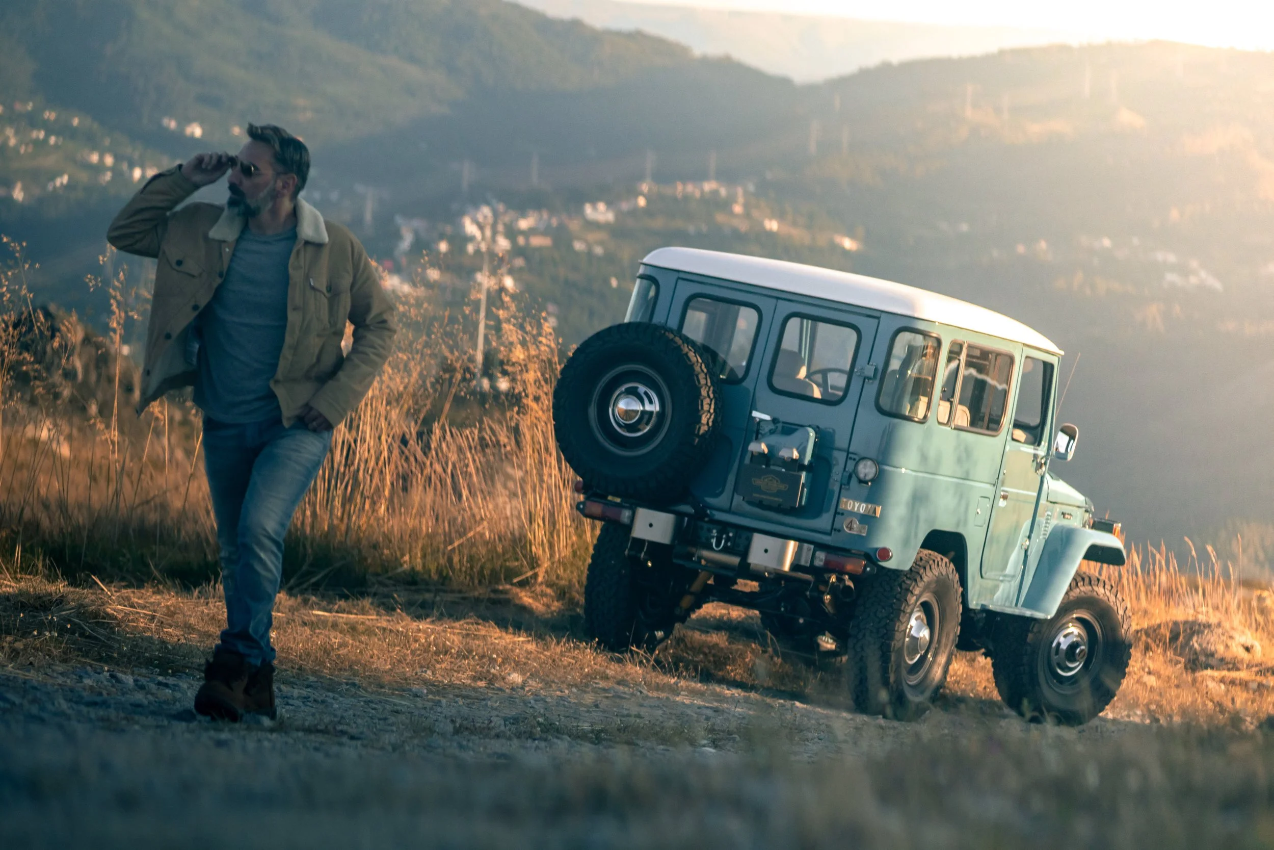 LegacyOverland_1981FJ40_SequoiaII+(2).jpg