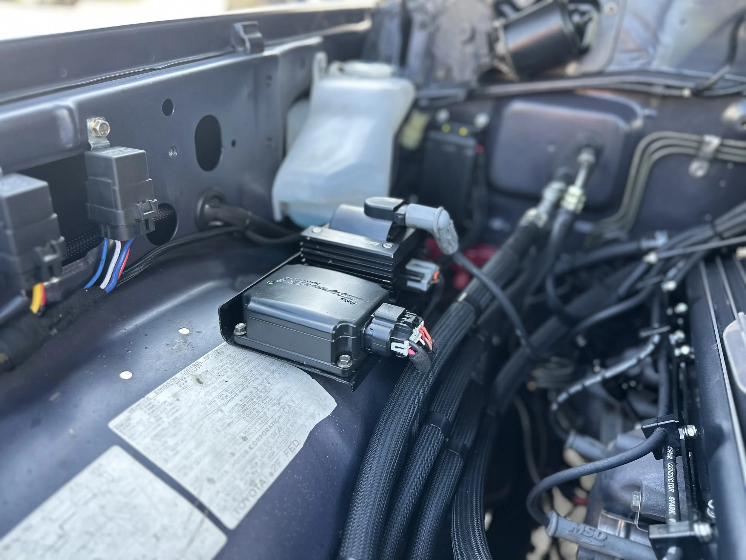 LegacyOverland_1986ToyotaFJ60_ProjectElgar_31.jpg
