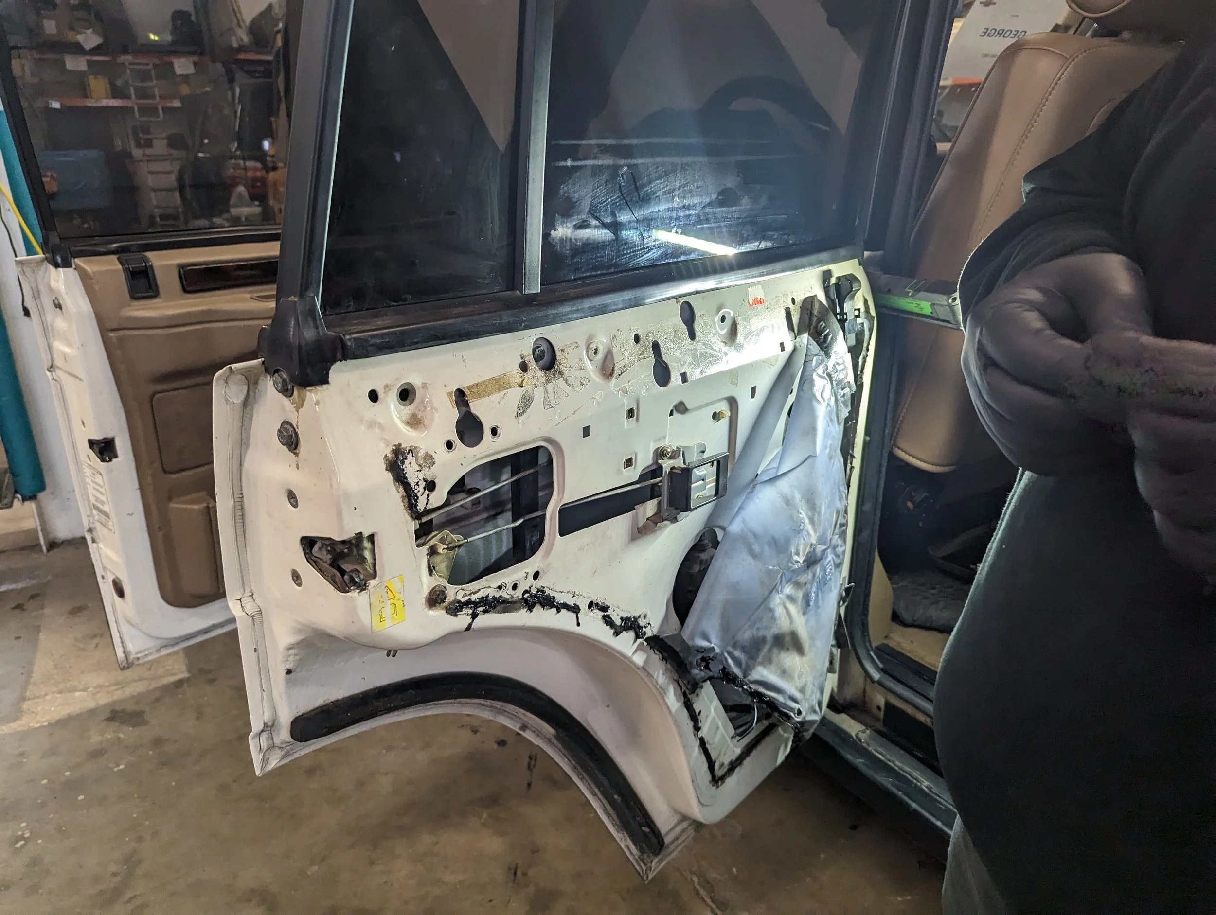 LegacyOverland_1994_RangeRoverClassic_George_Build_29.jpg