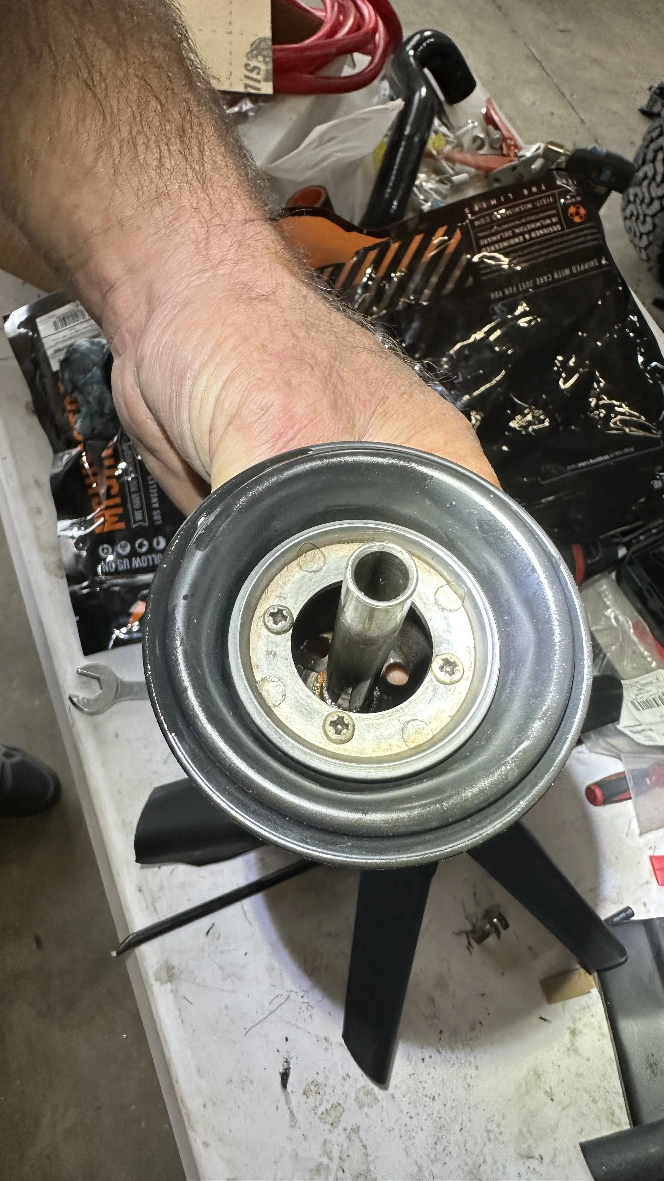 LegacyOverland_1975_RangeRoverClassic_Dusty_Build_4.JPG