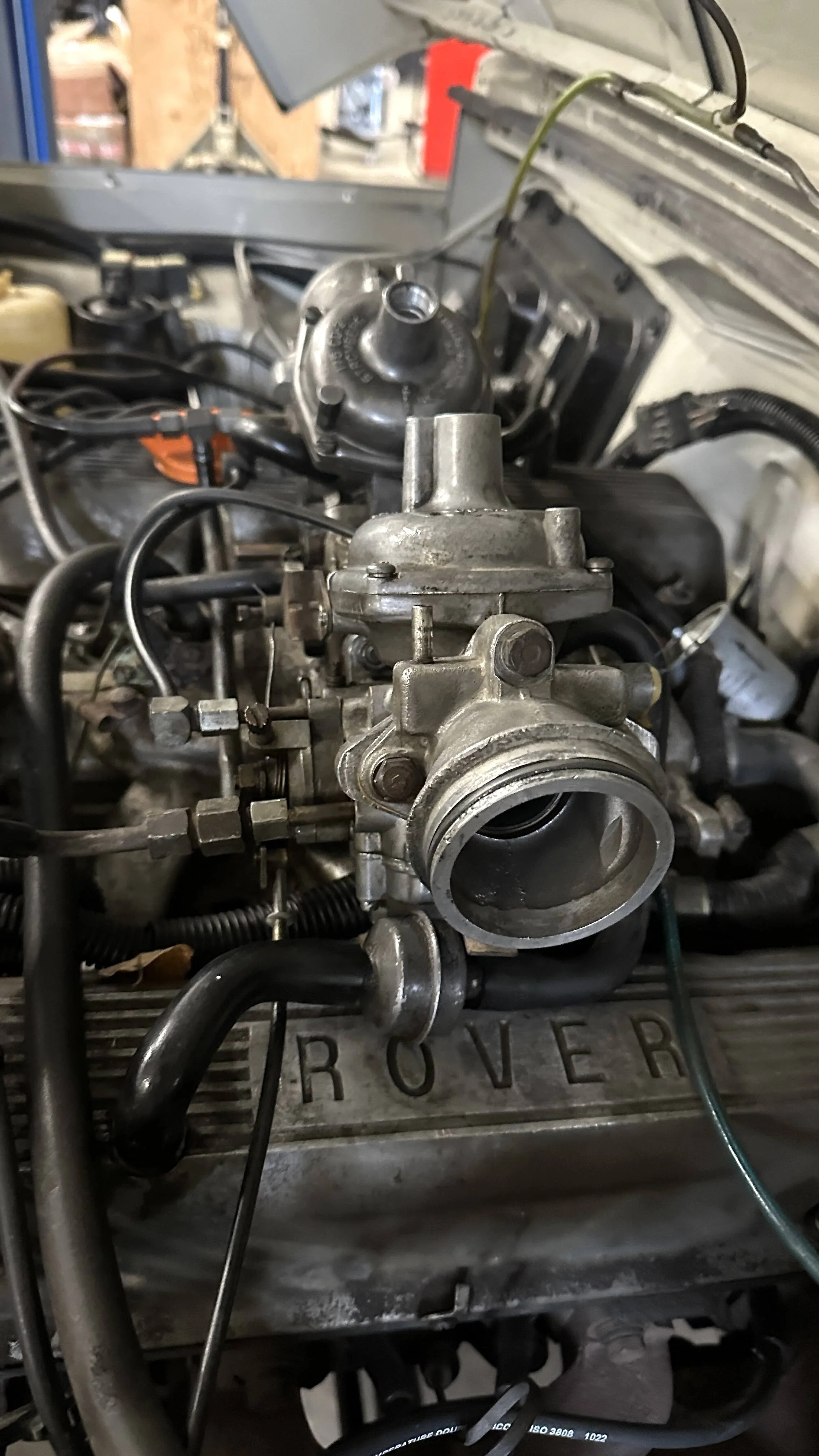LegacyOverland_1975_RangeRoverClassic_Dusty_Build_3.JPG