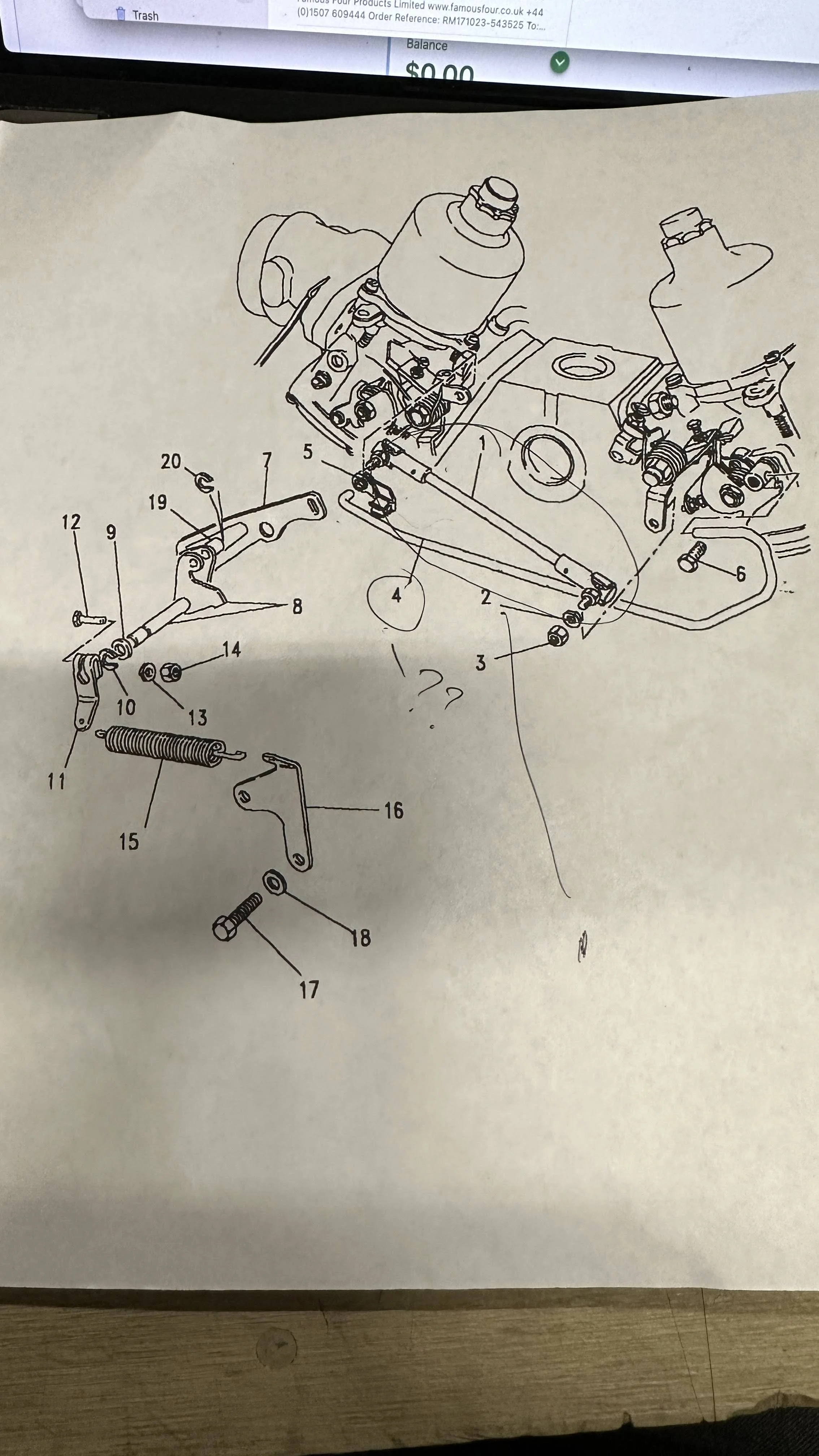 LegacyOverland_1975_RangeRoverClassic_Dusty_Build_6.JPG
