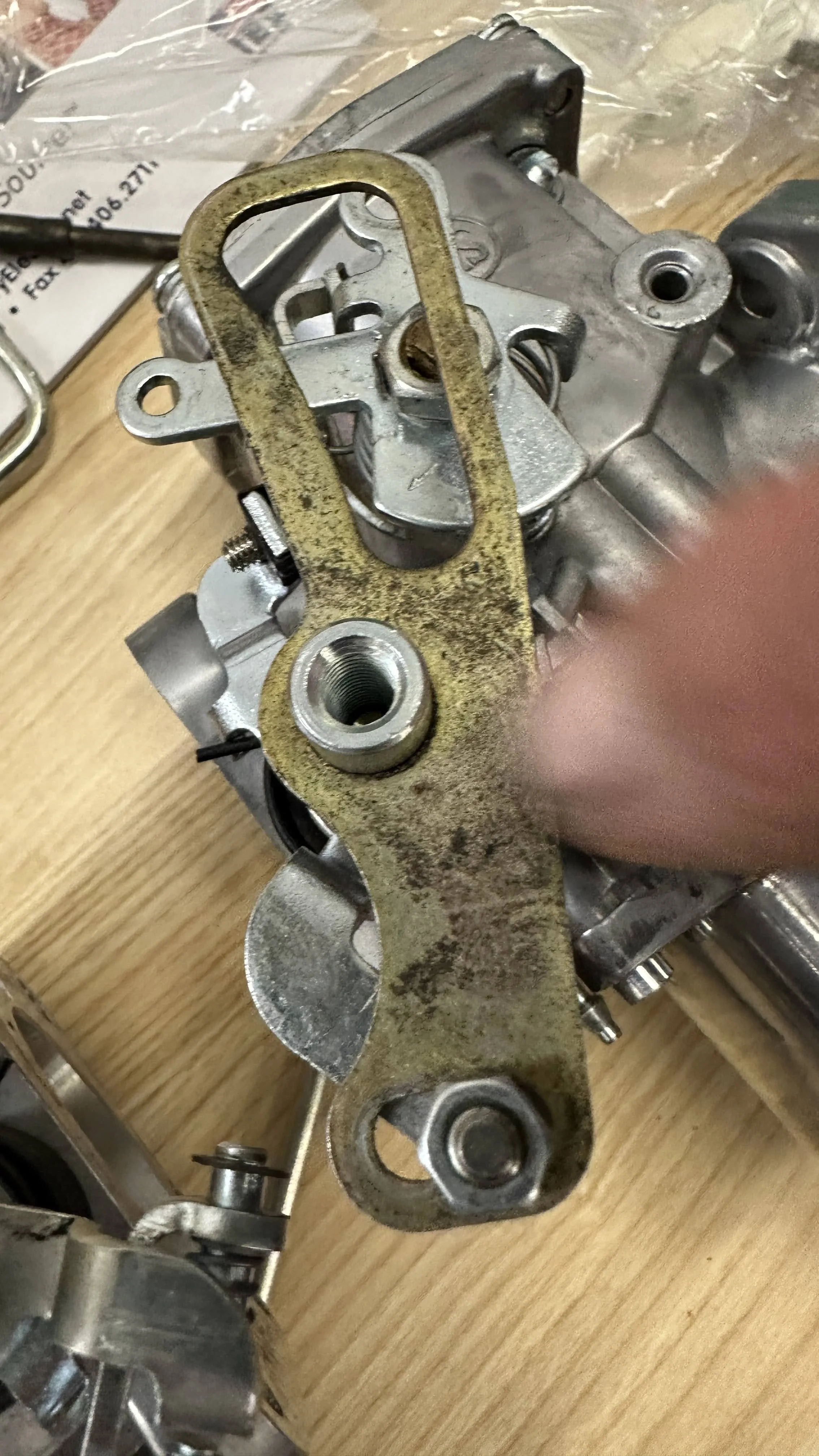LegacyOverland_1975_RangeRoverClassic_Dusty_Build_10.JPG