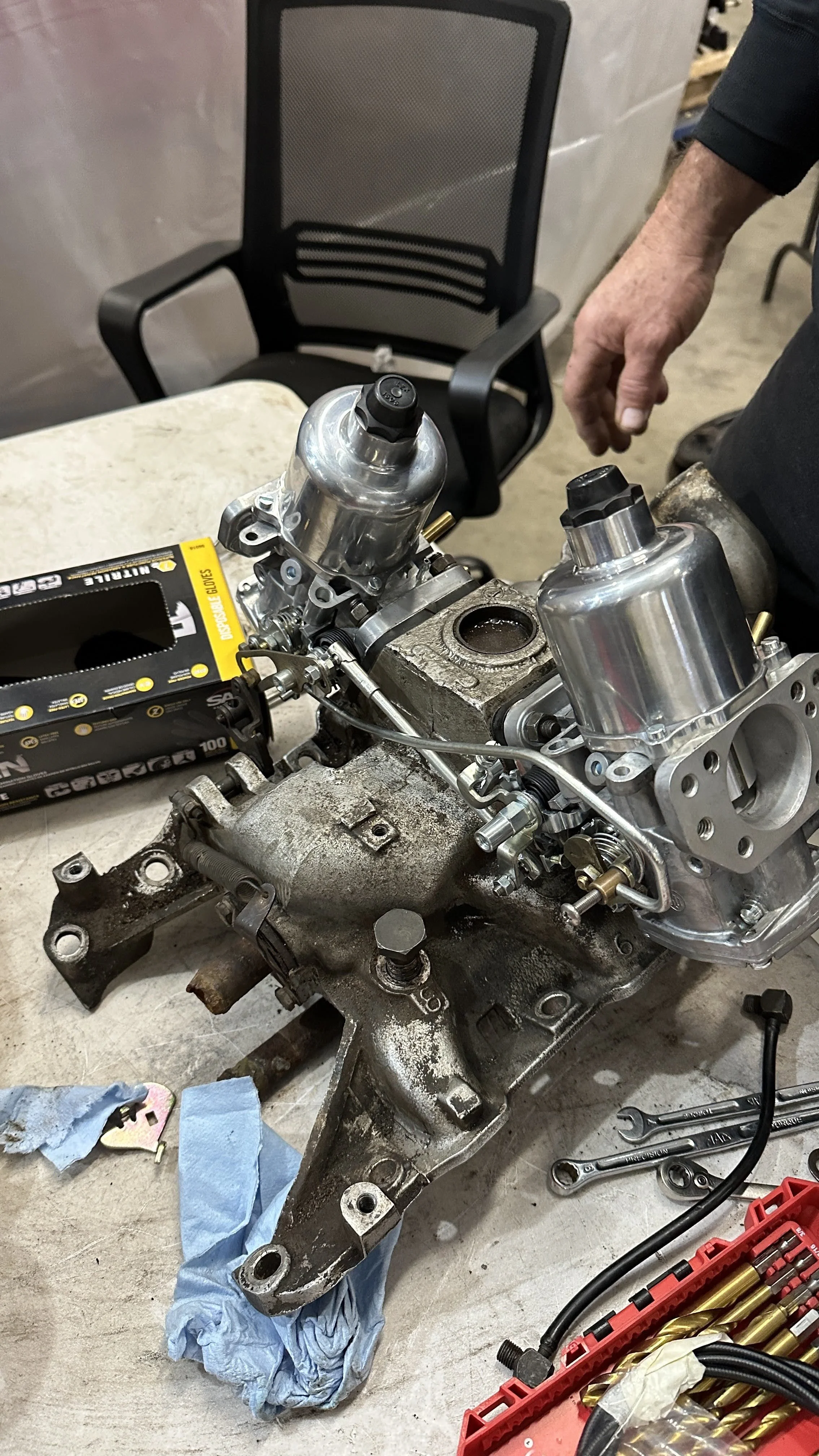 LegacyOverland_1975_RangeRoverClassic_Dusty_Build_13.JPG