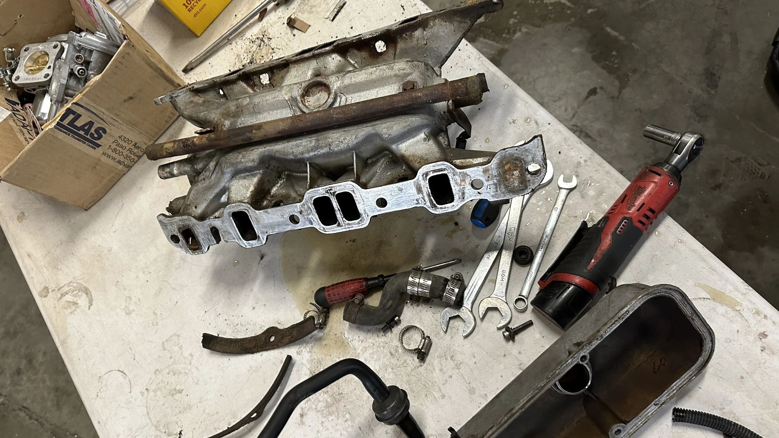 LegacyOverland_1975_RangeRoverClassic_Dusty_Build_12.JPG
