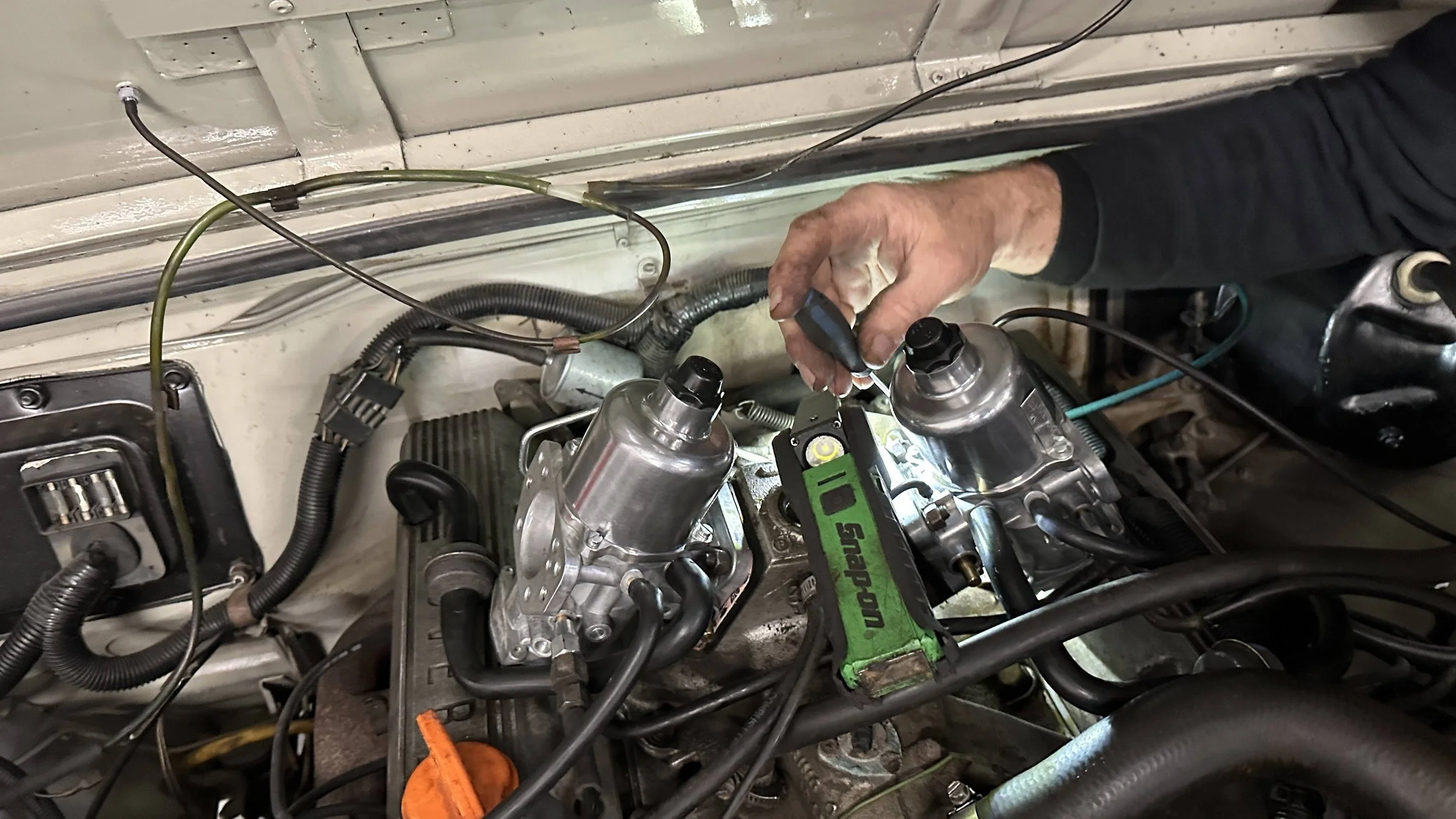 LegacyOverland_1975_RangeRoverClassic_Dusty_Build_14.JPG