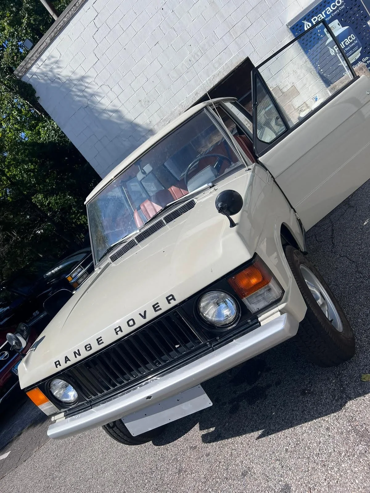 LegacyOverland_1975_RangeRoverClassic_Dusty_Build_22.jpg