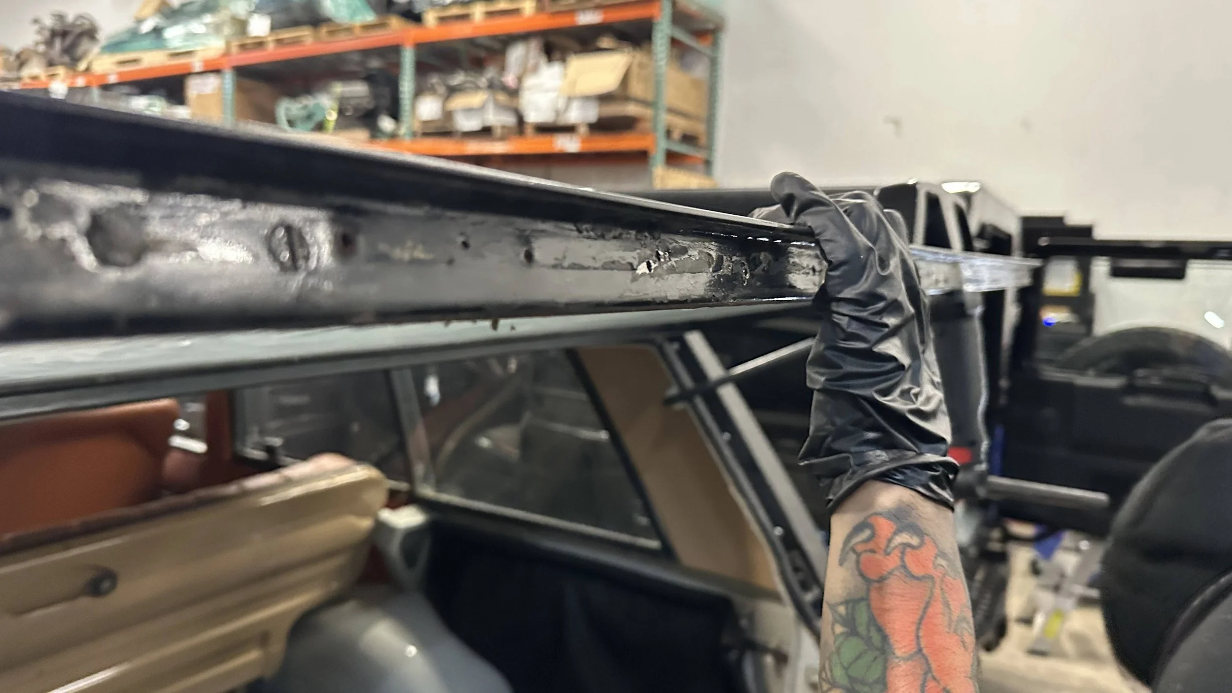LegacyOverland_1975_RangeRoverClassic_Dusty_Build_16.JPG