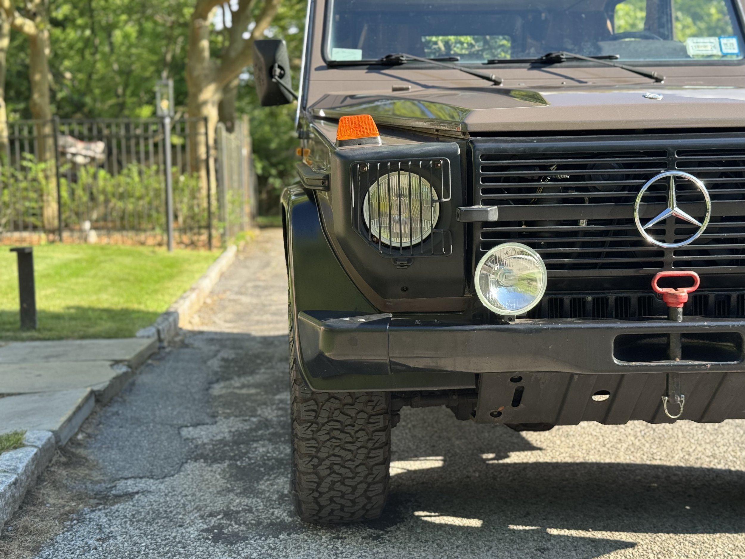 LegacyOverland_1986_Mercedes280GE_19.jpeg
