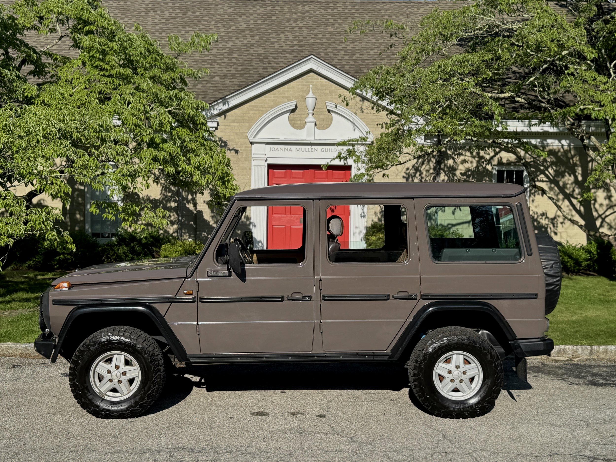LegacyOverland_1986_Mercedes280GE_22.jpeg