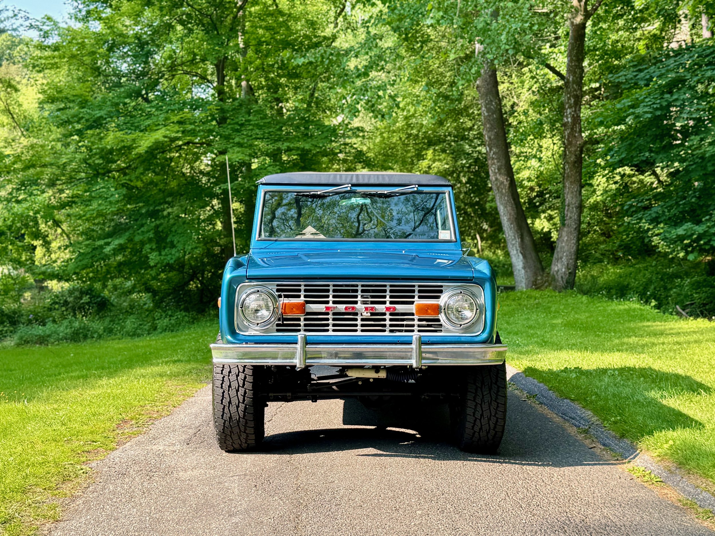 LegacyOverland_1977FordBronco_3.jpeg