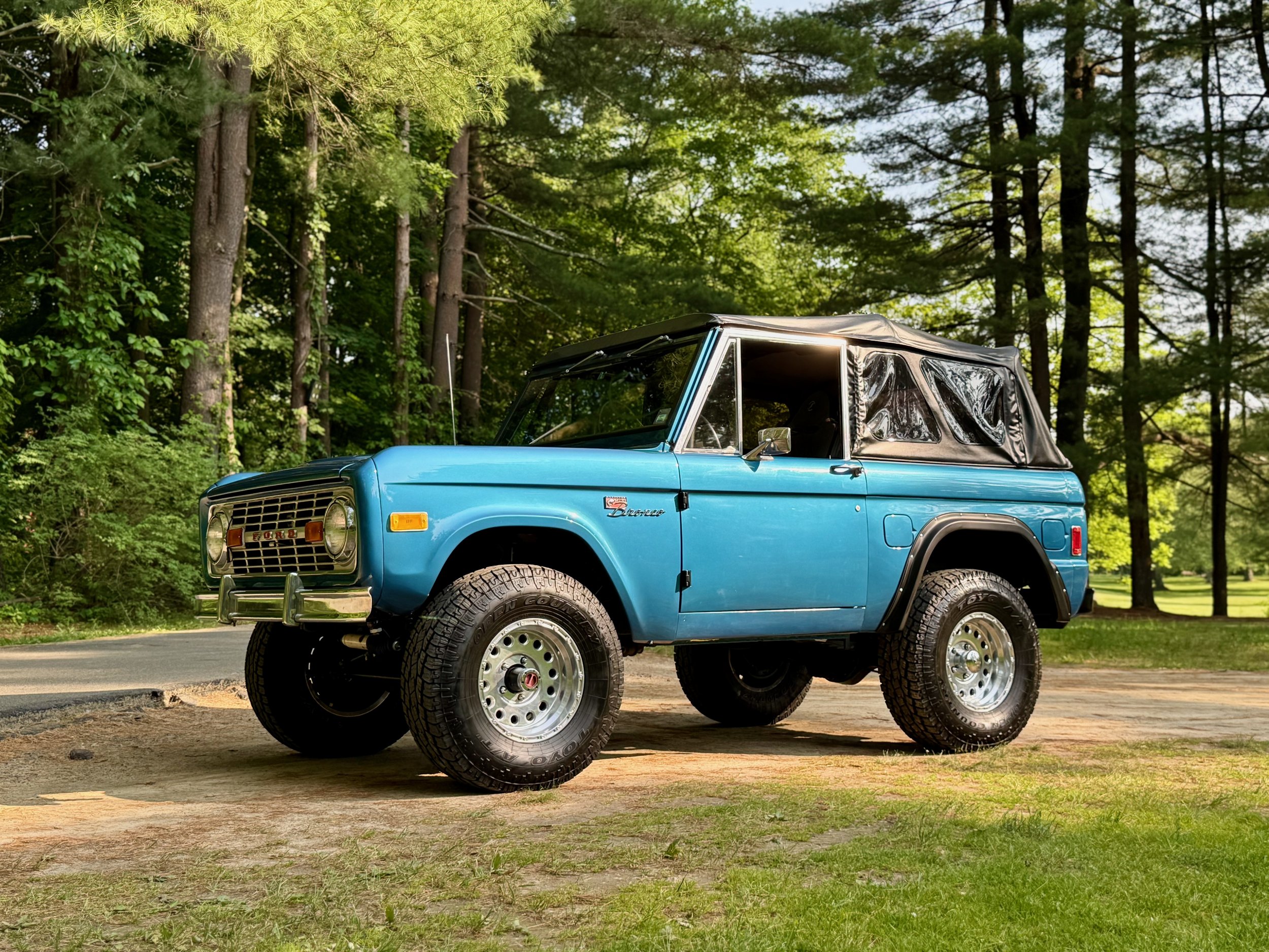 LegacyOverland_1977FordBronco_24.jpeg