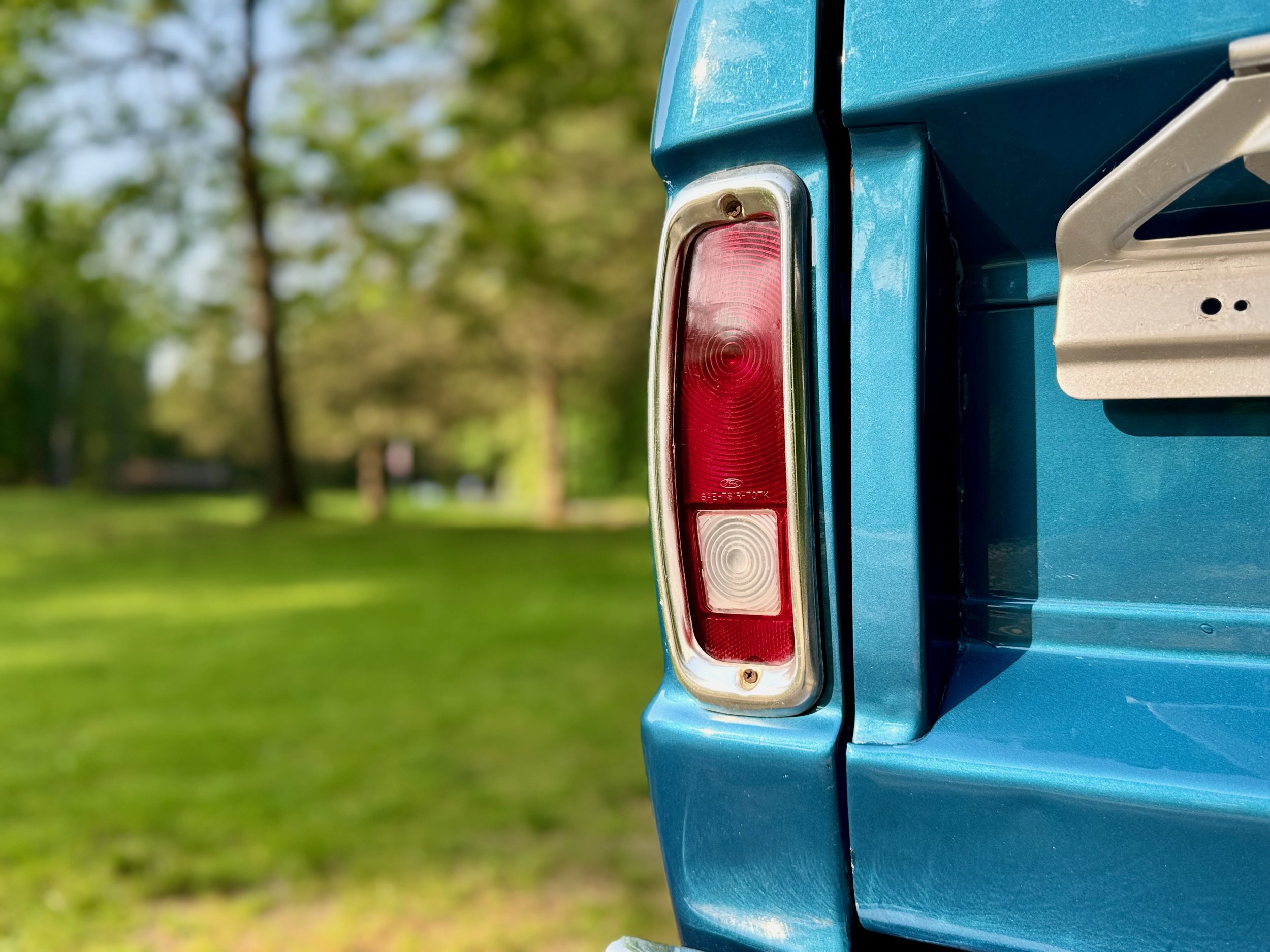 LegacyOverland_1977FordBronco_32.jpeg