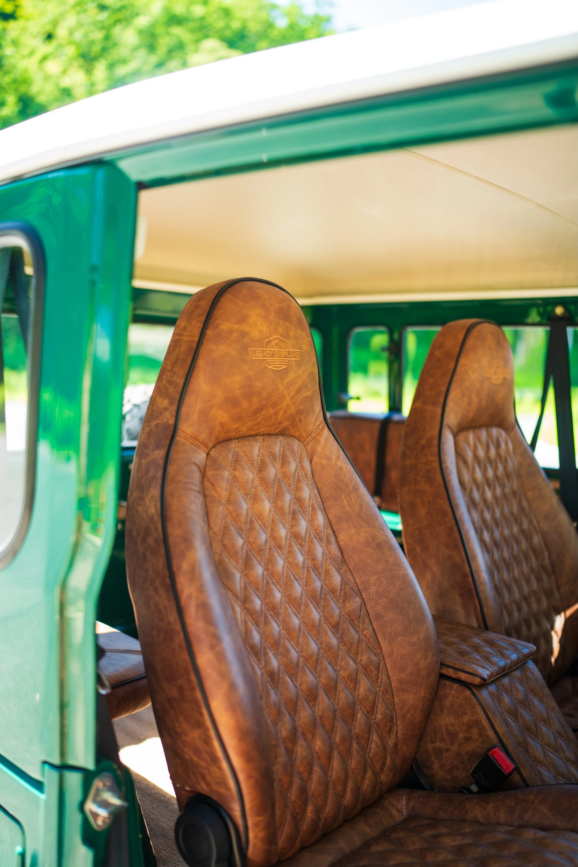 LegacyOverland_1971_ToyotaFJ40_83.jpg