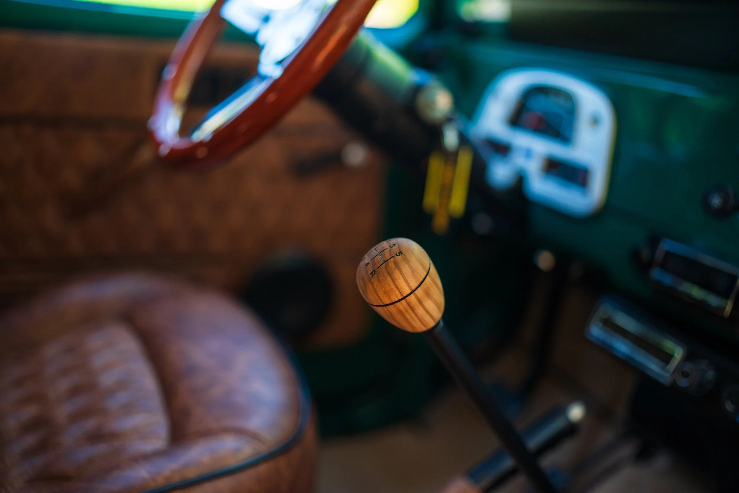LegacyOverland_1971_ToyotaFJ40_85.jpg
