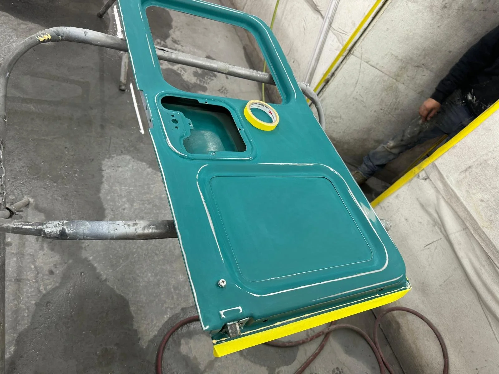 LegacyOverland_1971_ToyotaFJ40_Build_154.jpg