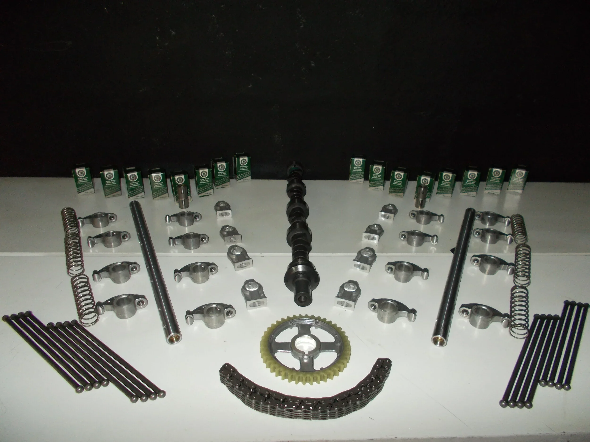 LegacyOverland_Unit1_build_124.JPG.webp