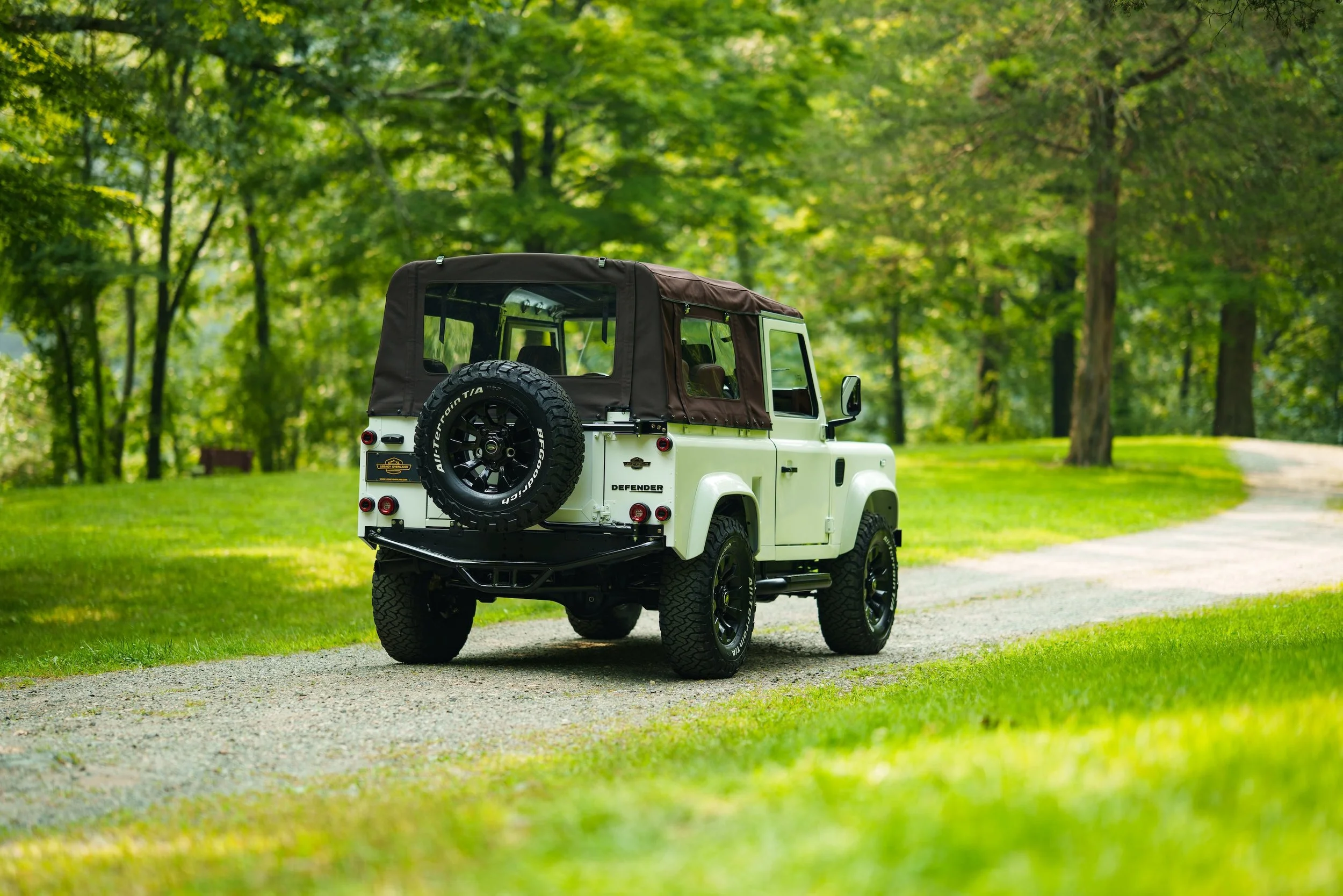 LegacyOverland_1998_LandRoverDefender90_ProjectJade_49.jpg