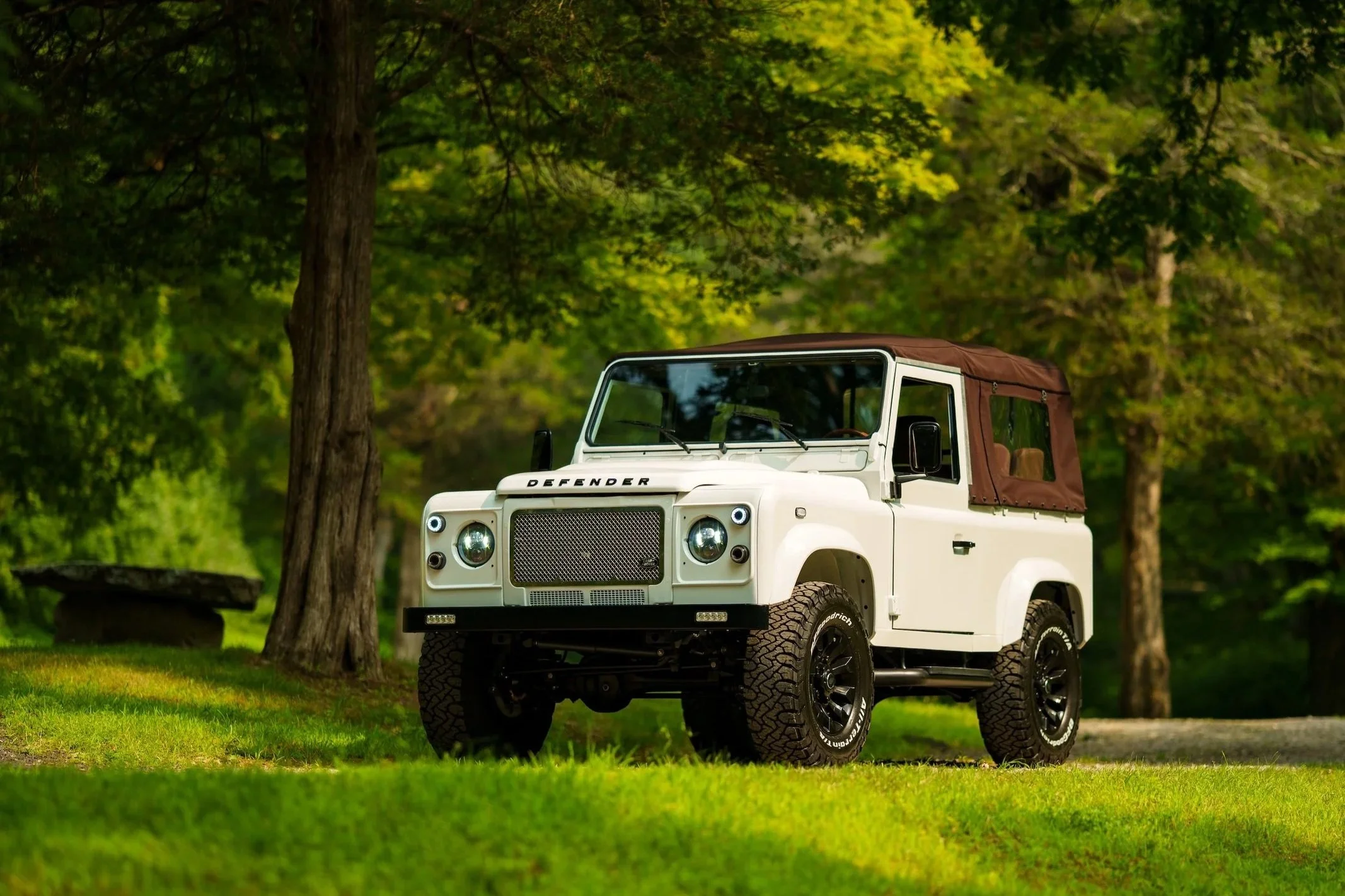 LegacyOverland_1998_LandRoverDefender90_ProjectJade_38.jpg