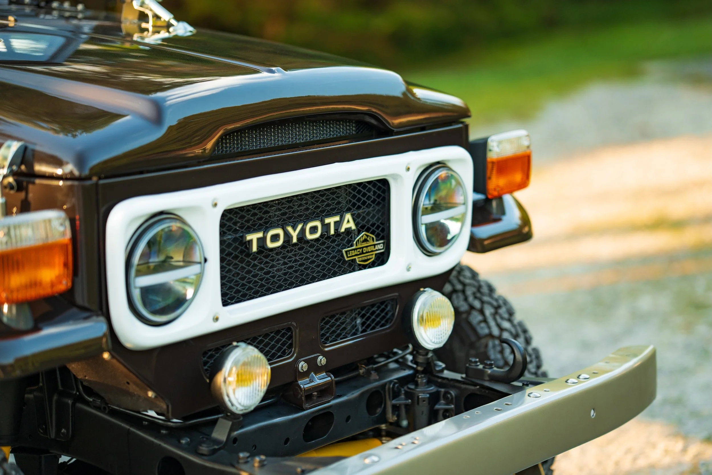 LegacyOverland_1984ToyotaFJ40_ProjectRufus_10.jpg