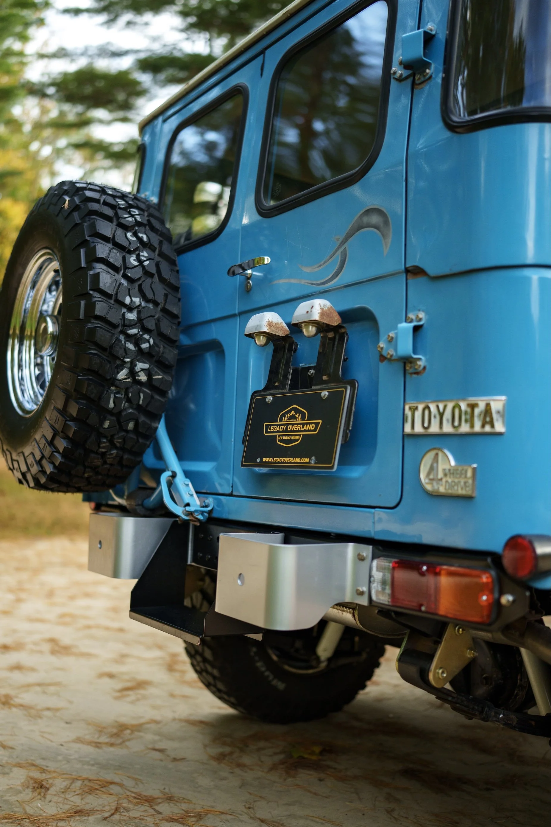 LegacyOverland_1979ToyotaLandCruiserFJ40_ProjectAsh_51.jpg