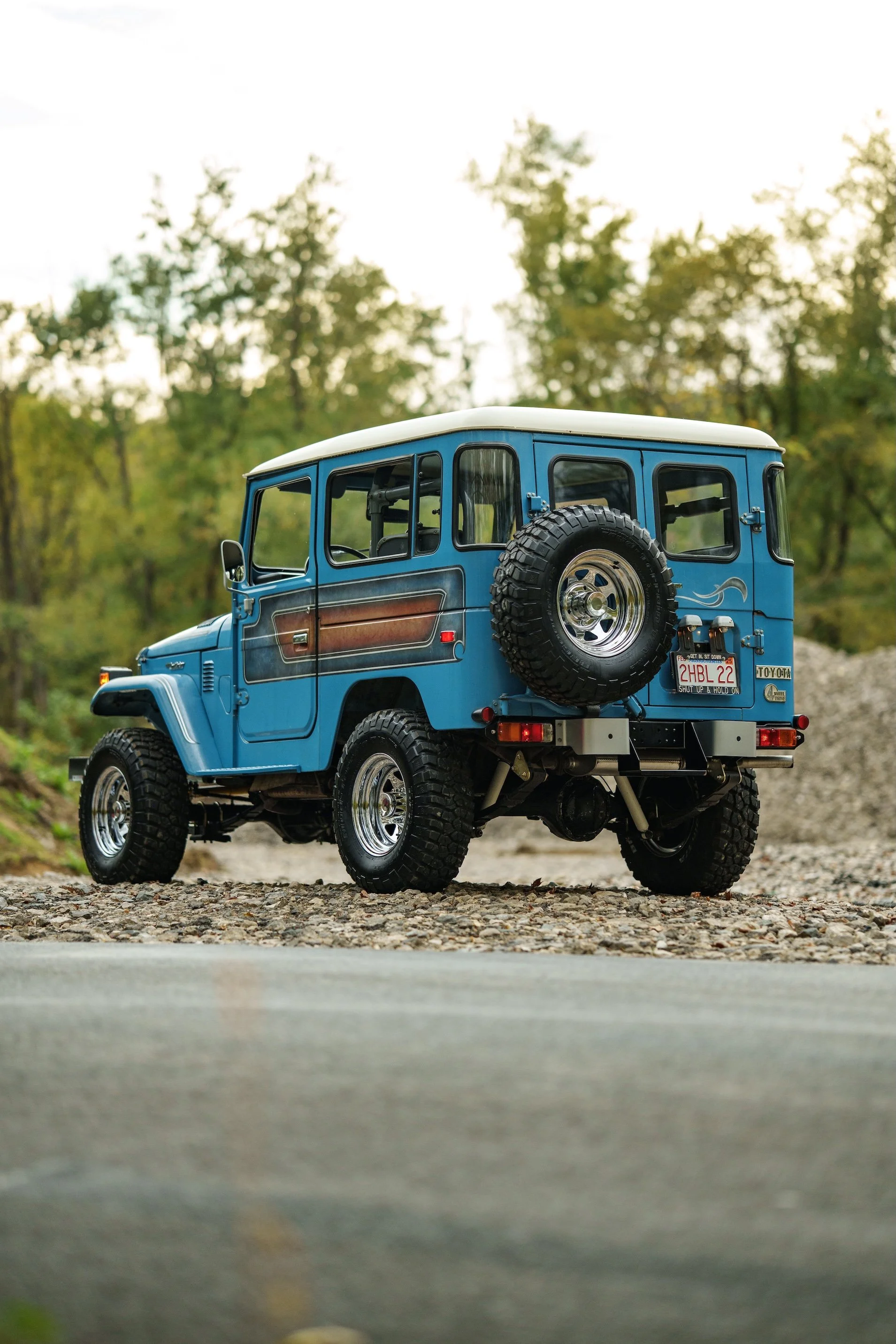 LegacyOverland_1979ToyotaLandCruiserFJ40_ProjectAsh_75.jpg