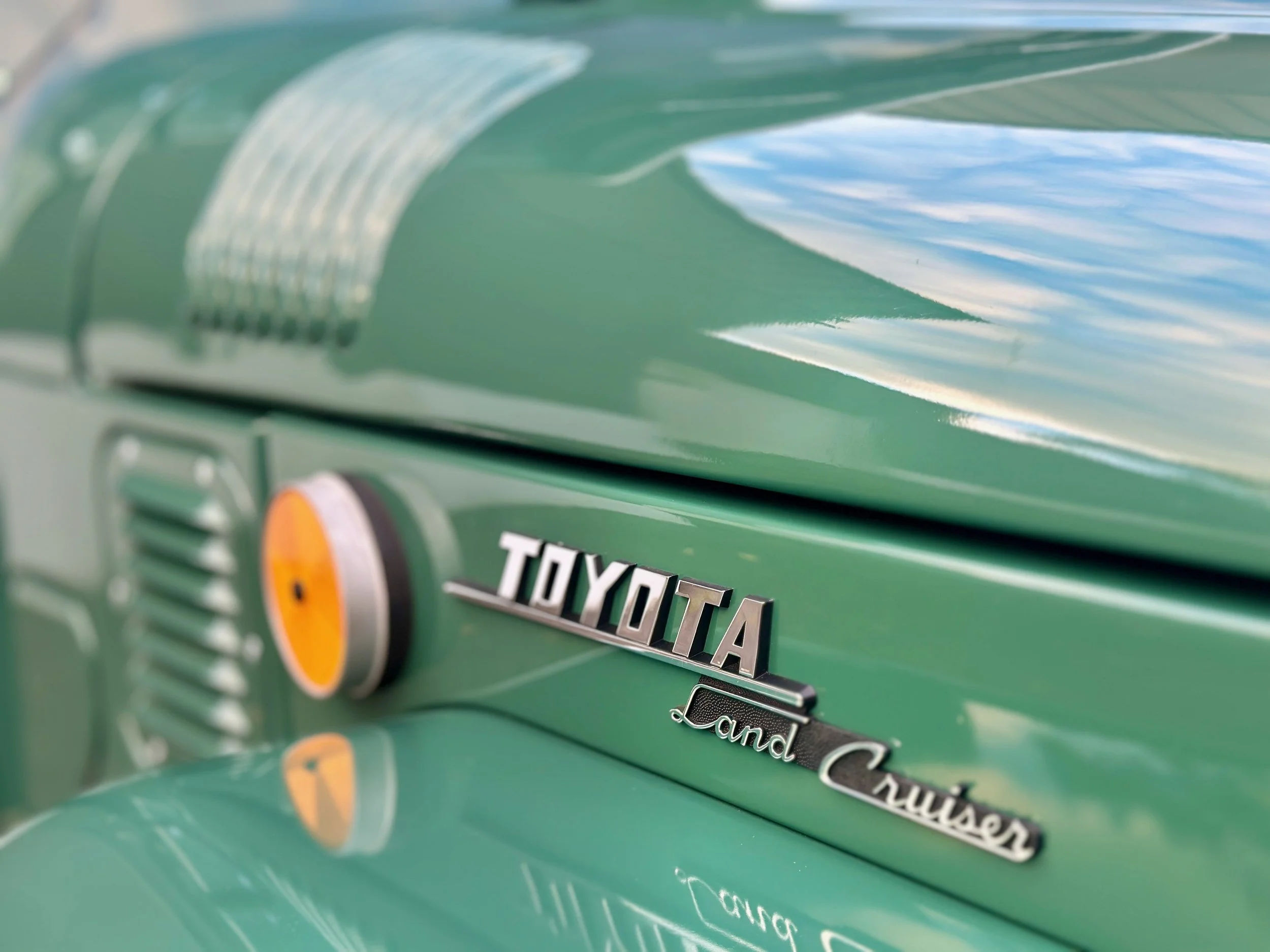 LegacyOverland_1969ToyotaLandCruiserFJ40_ProjectWayfaring_19.jpeg