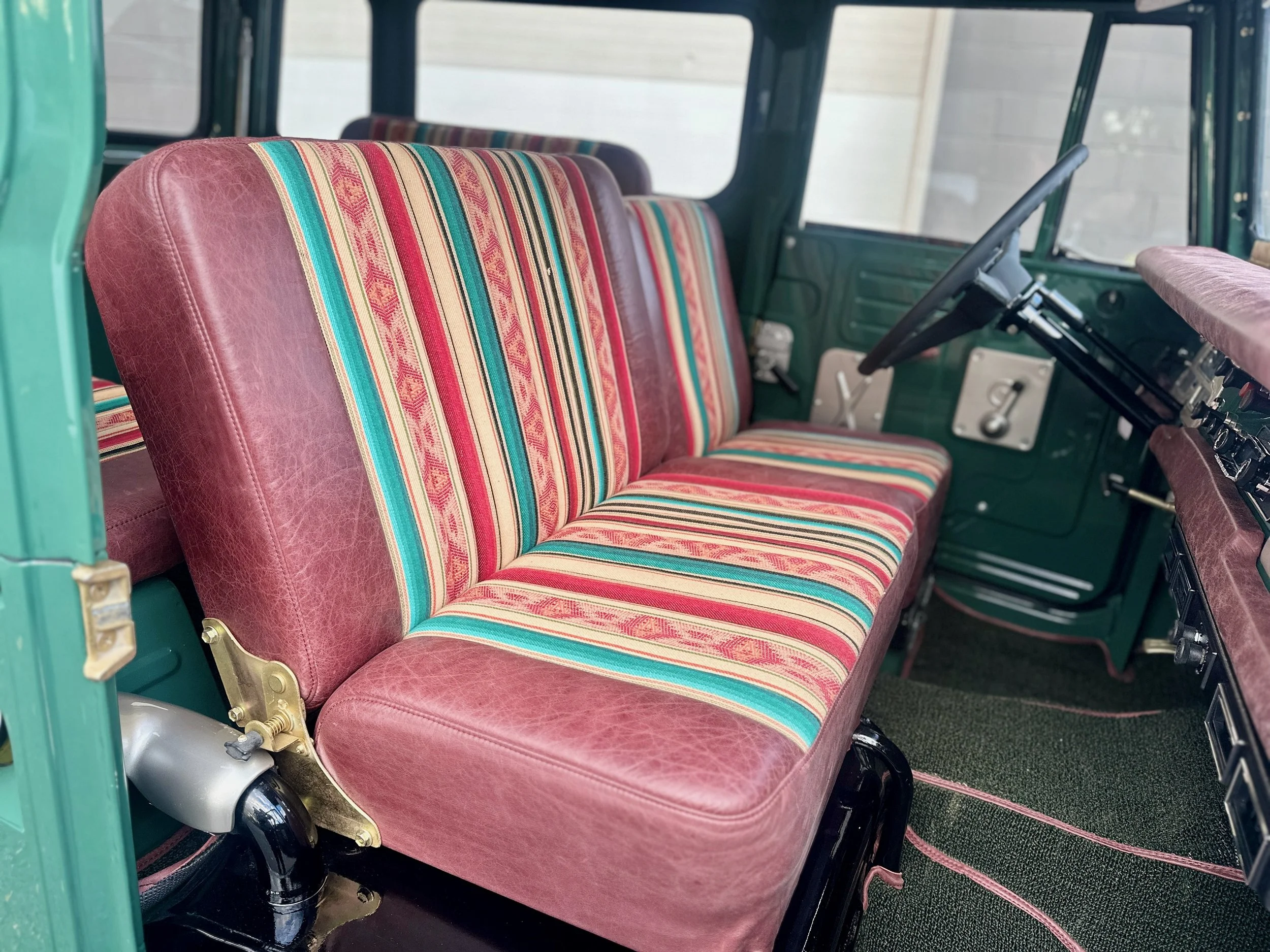 LegacyOverland_1969ToyotaLandCruiserFJ40_ProjectWayfaring_39.jpeg