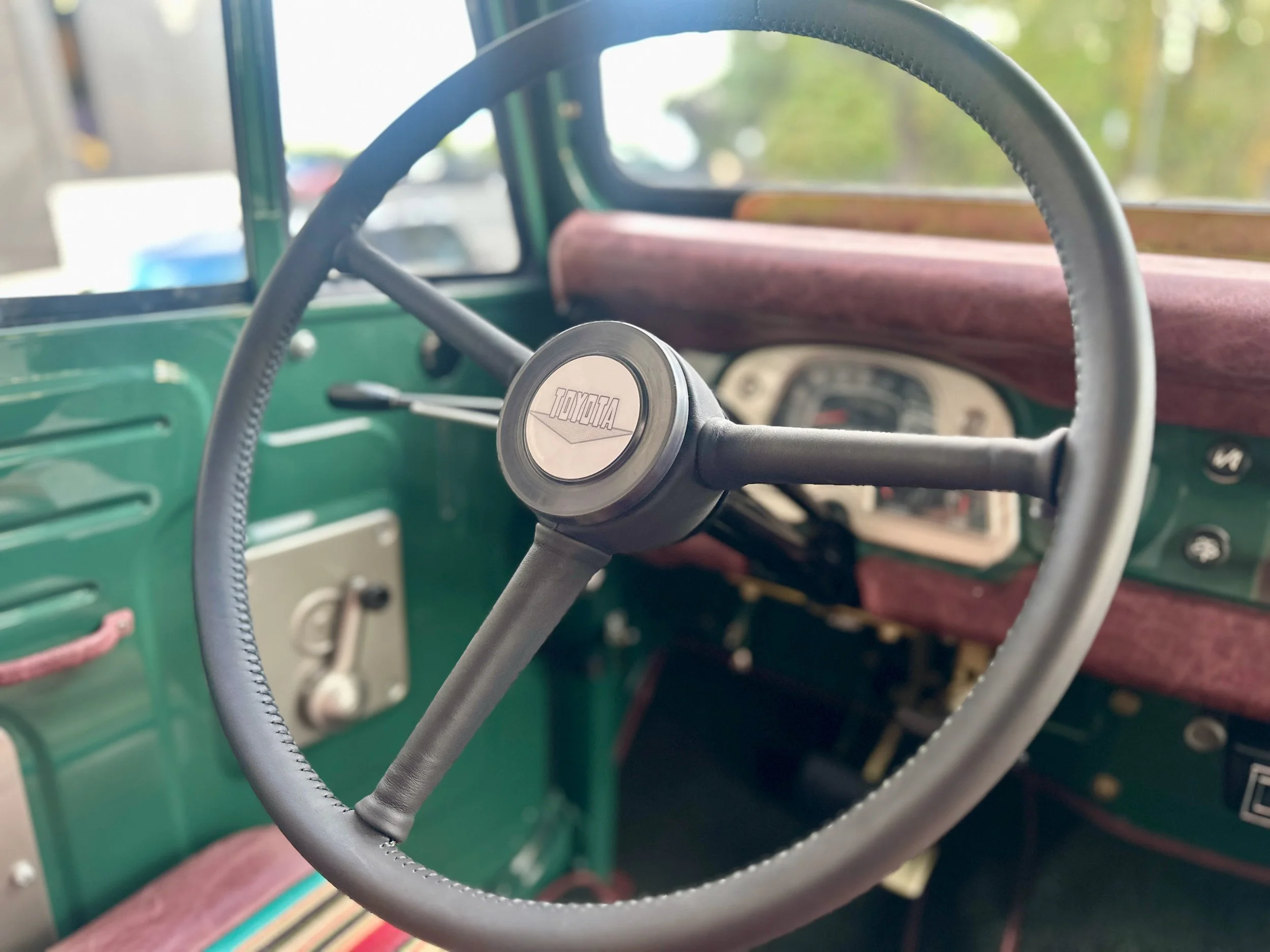 LegacyOverland_1969ToyotaLandCruiserFJ40_ProjectWayfaring_47.jpeg