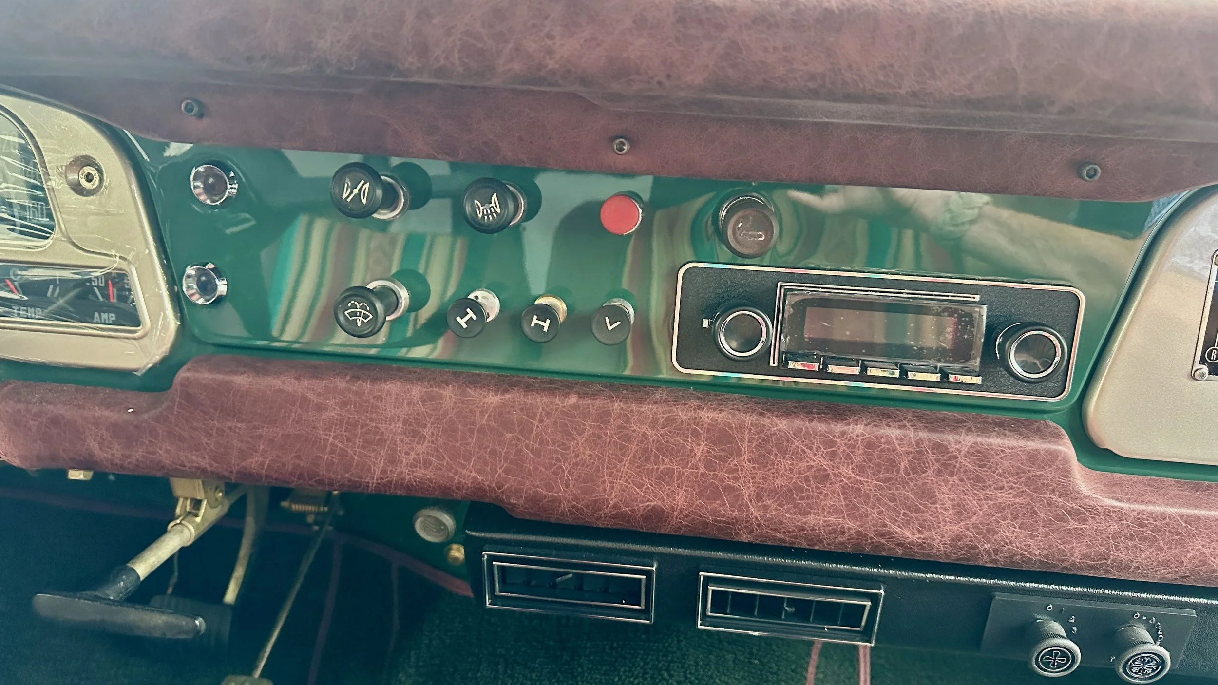 LegacyOverland_1969ToyotaLandCruiserFJ40_ProjectWayfaring_49.jpeg