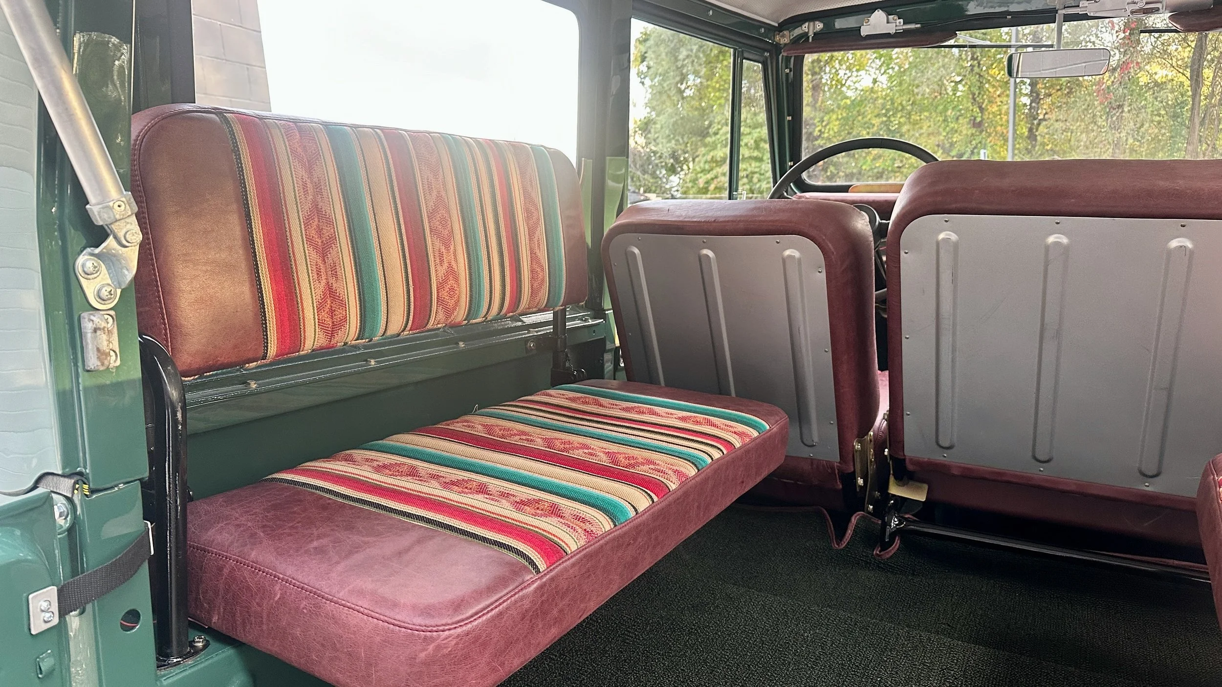 LegacyOverland_1969ToyotaLandCruiserFJ40_ProjectWayfaring_69.jpeg