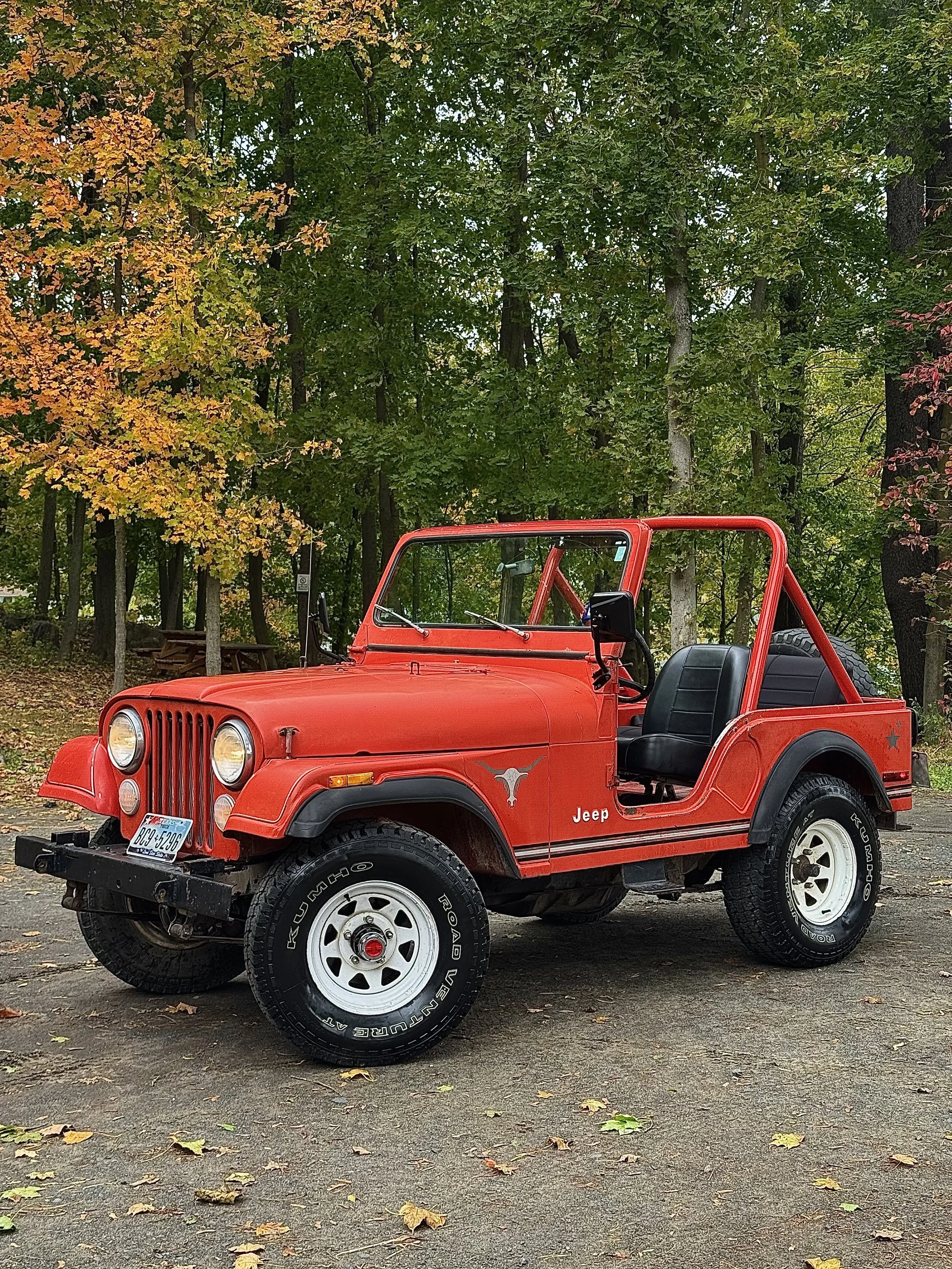 LegacyOverland_1979JeepCJ5_ProjectDutton_1.jpeg