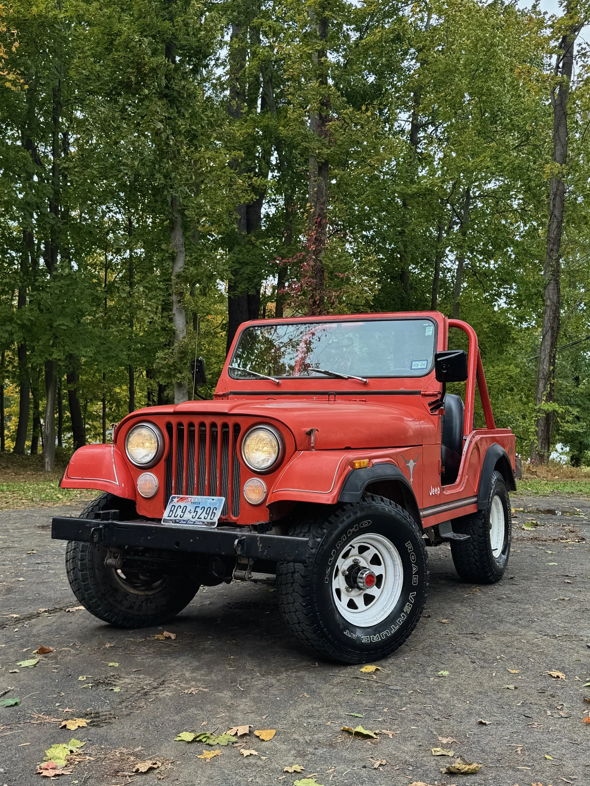 LegacyOverland_1979JeepCJ5_ProjectDutton_2.jpeg
