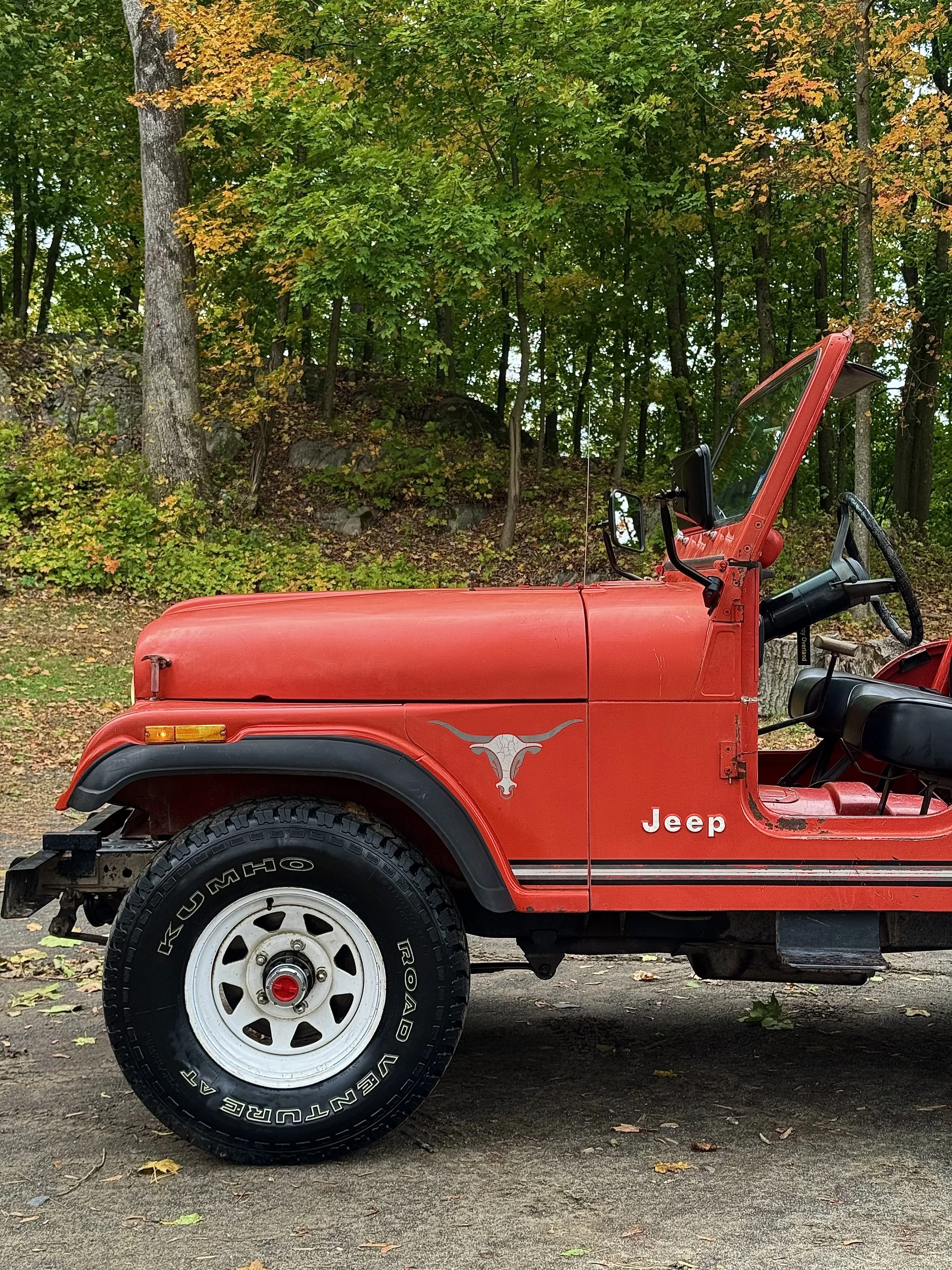 LegacyOverland_1979JeepCJ5_ProjectDutton_3.jpeg