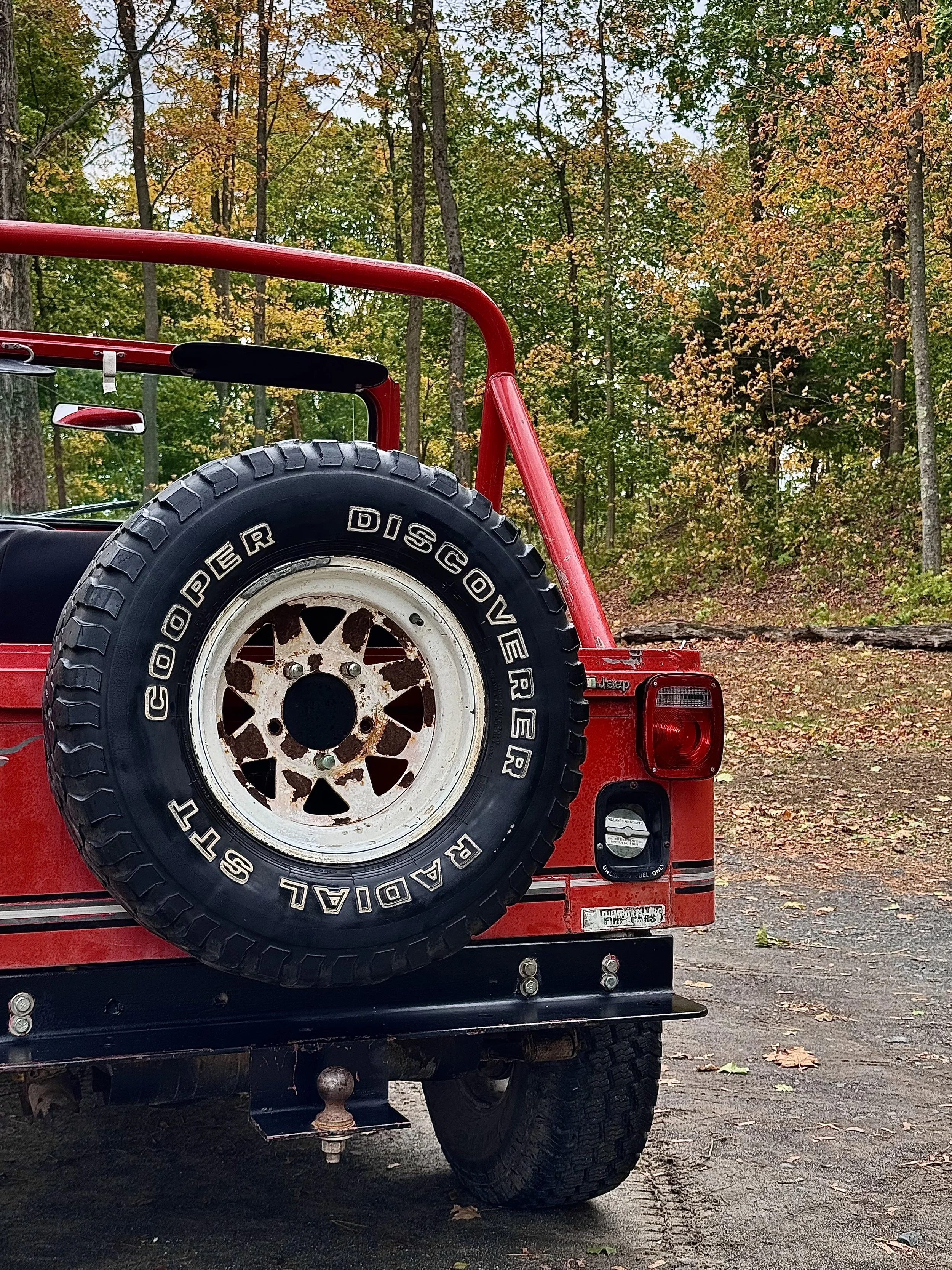 LegacyOverland_1979JeepCJ5_ProjectDutton_7.jpeg