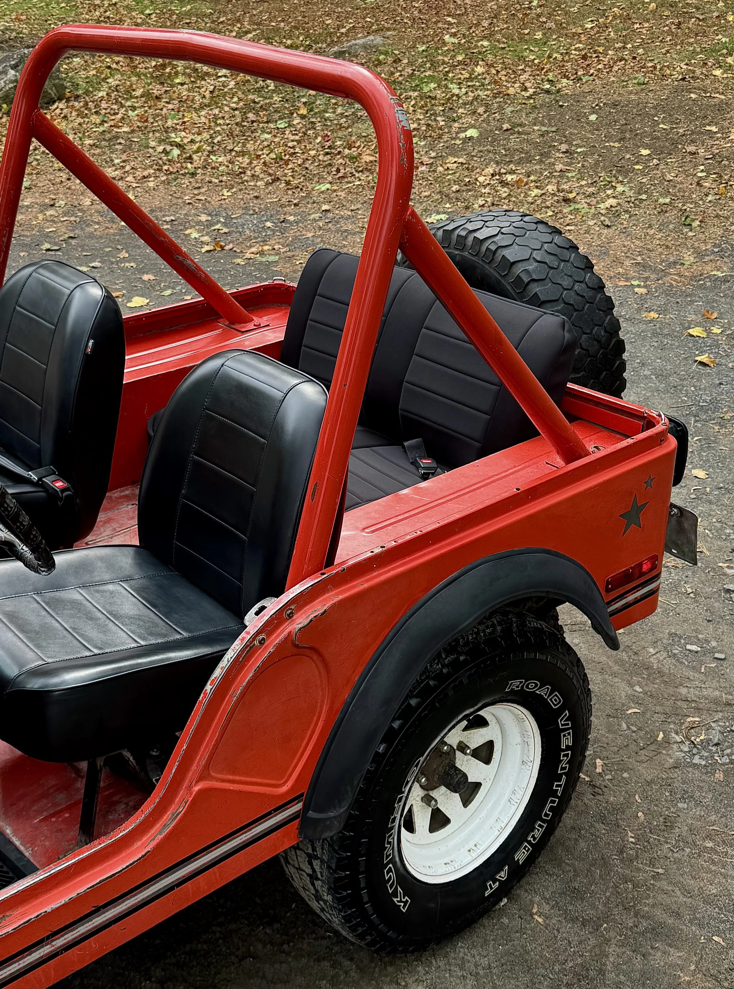 LegacyOverland_1979JeepCJ5_ProjectDutton_16.jpeg