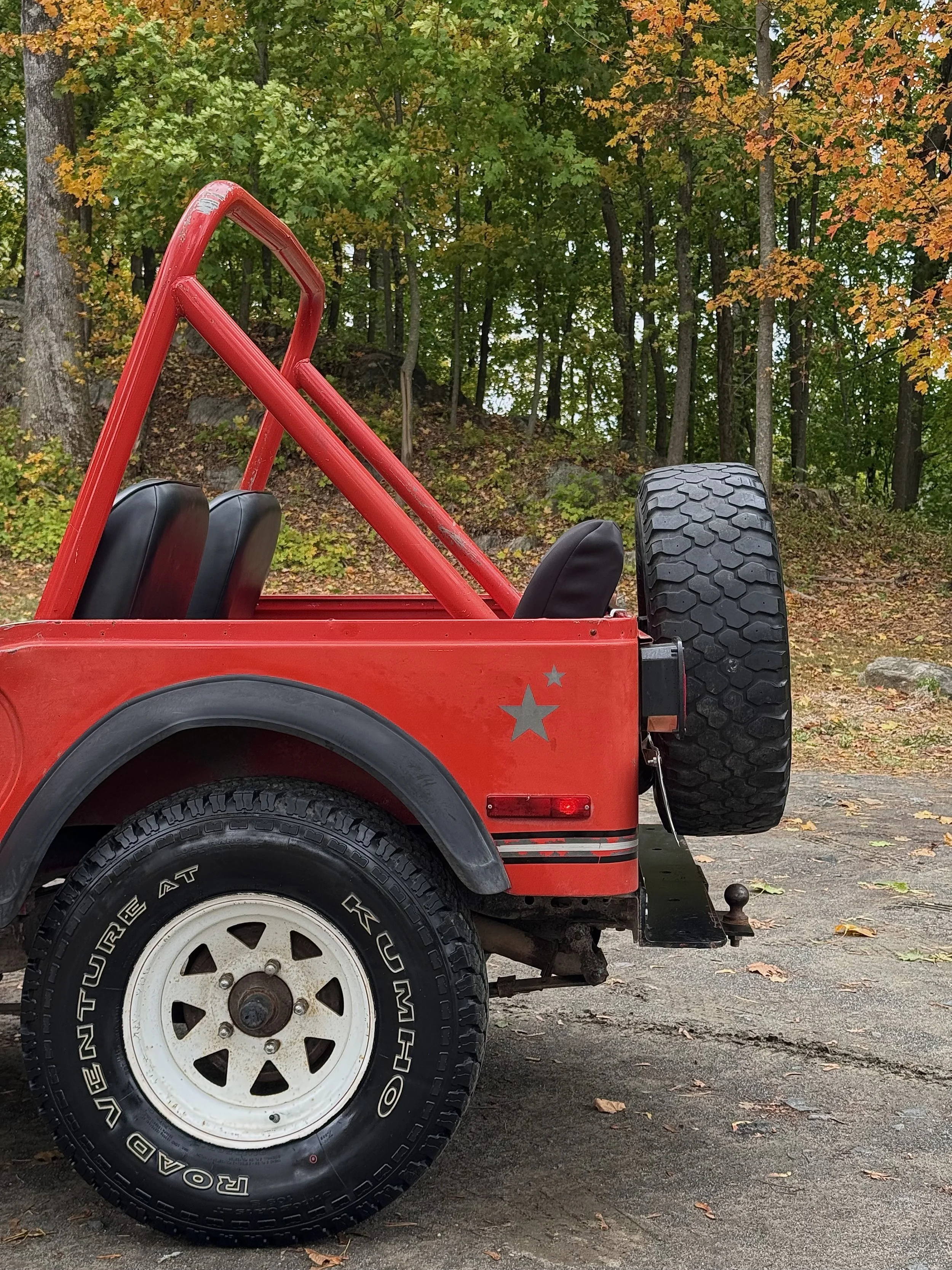 LegacyOverland_1979JeepCJ5_ProjectDutton_4.jpeg