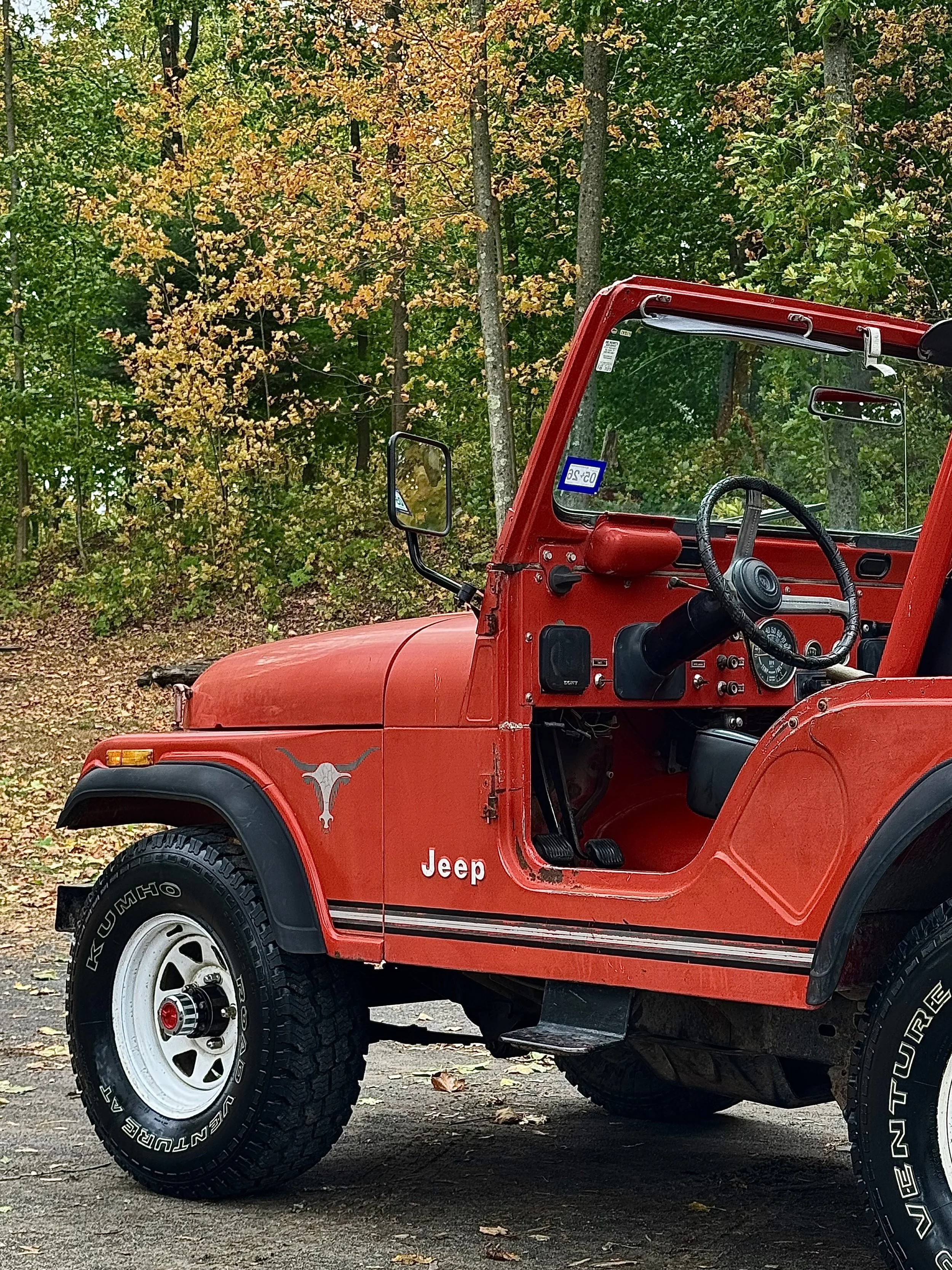 LegacyOverland_1979JeepCJ5_ProjectDutton_5.jpeg