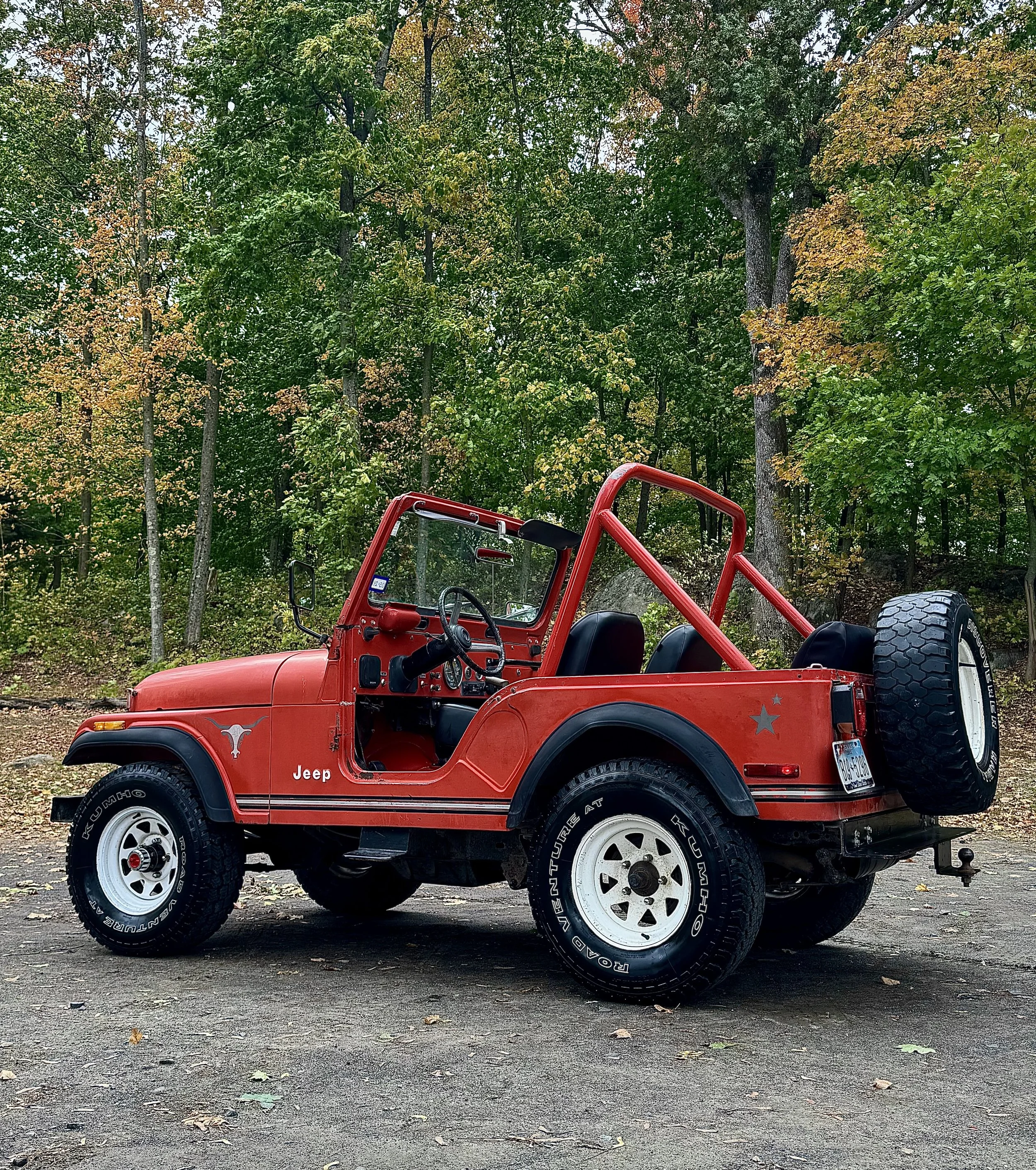 LegacyOverland_1979JeepCJ5_ProjectDutton_6.jpeg