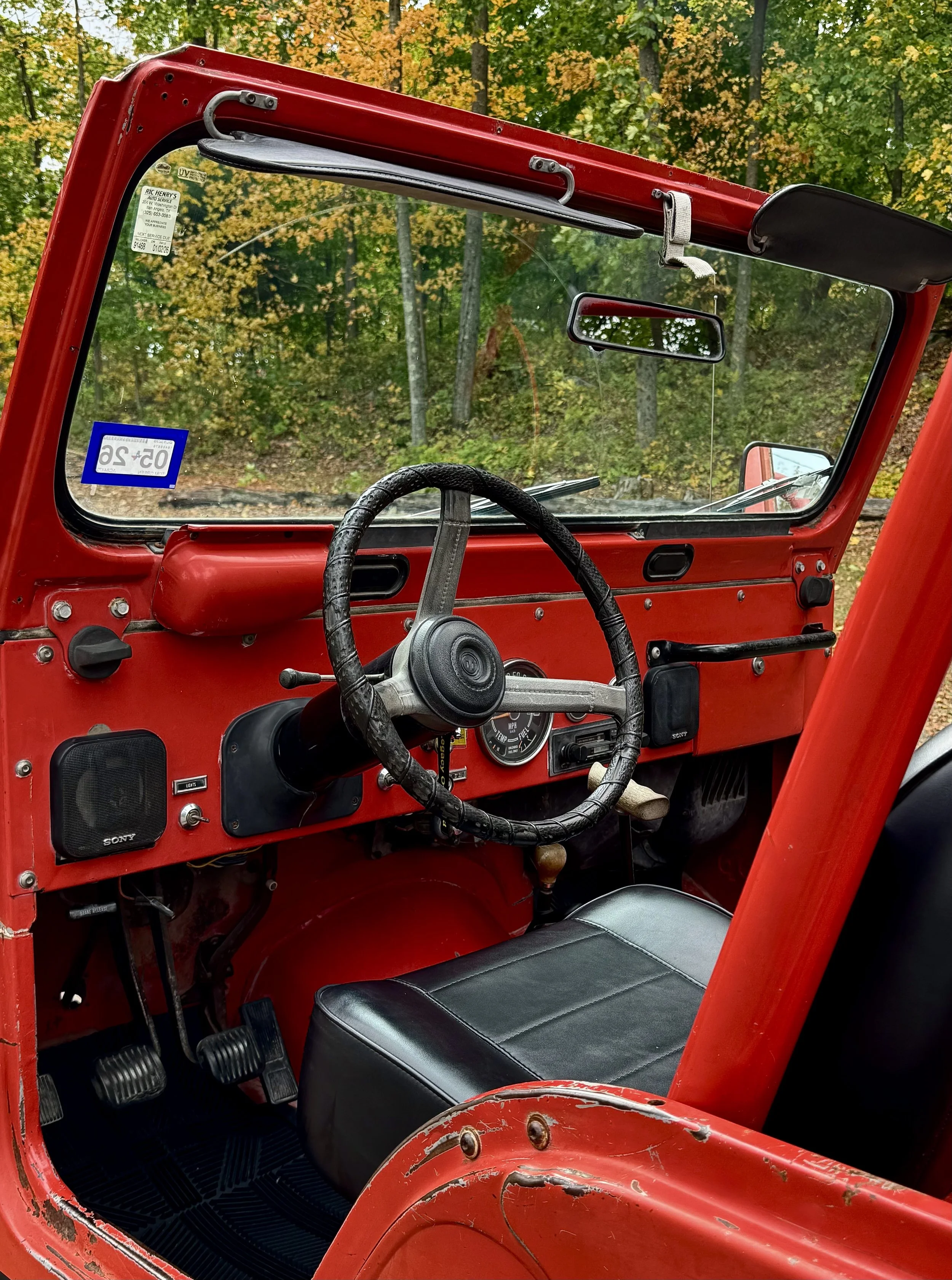 LegacyOverland_1979JeepCJ5_ProjectDutton_8.jpeg