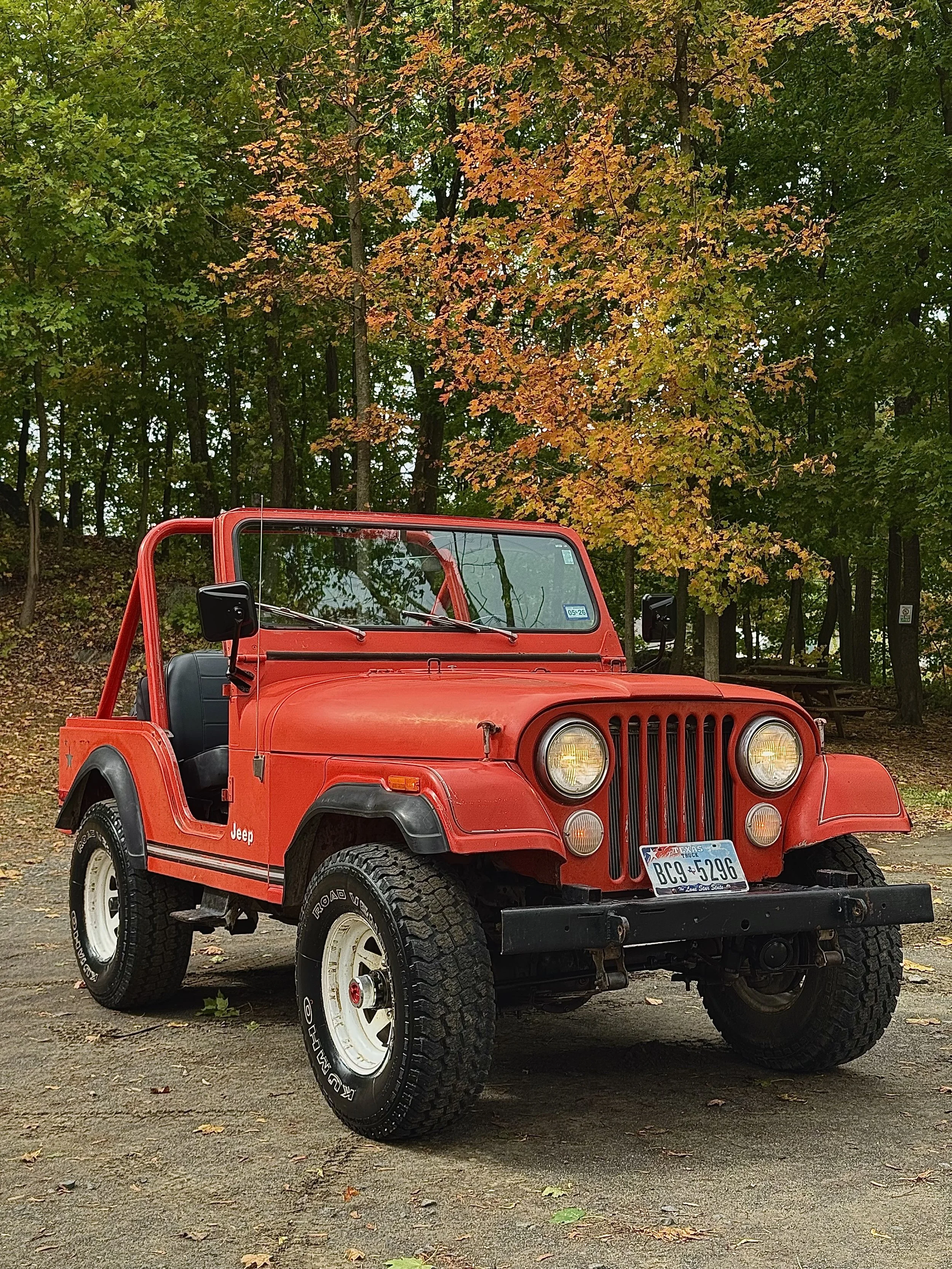LegacyOverland_1979JeepCJ5_ProjectDutton_9.jpeg